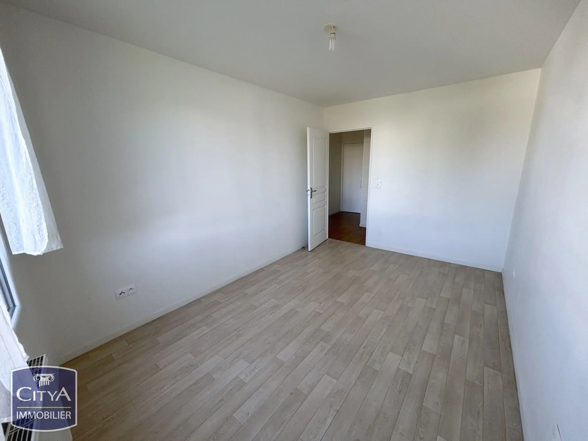 Appartement 3 pièces à Joué-lès-Tours — photo 12