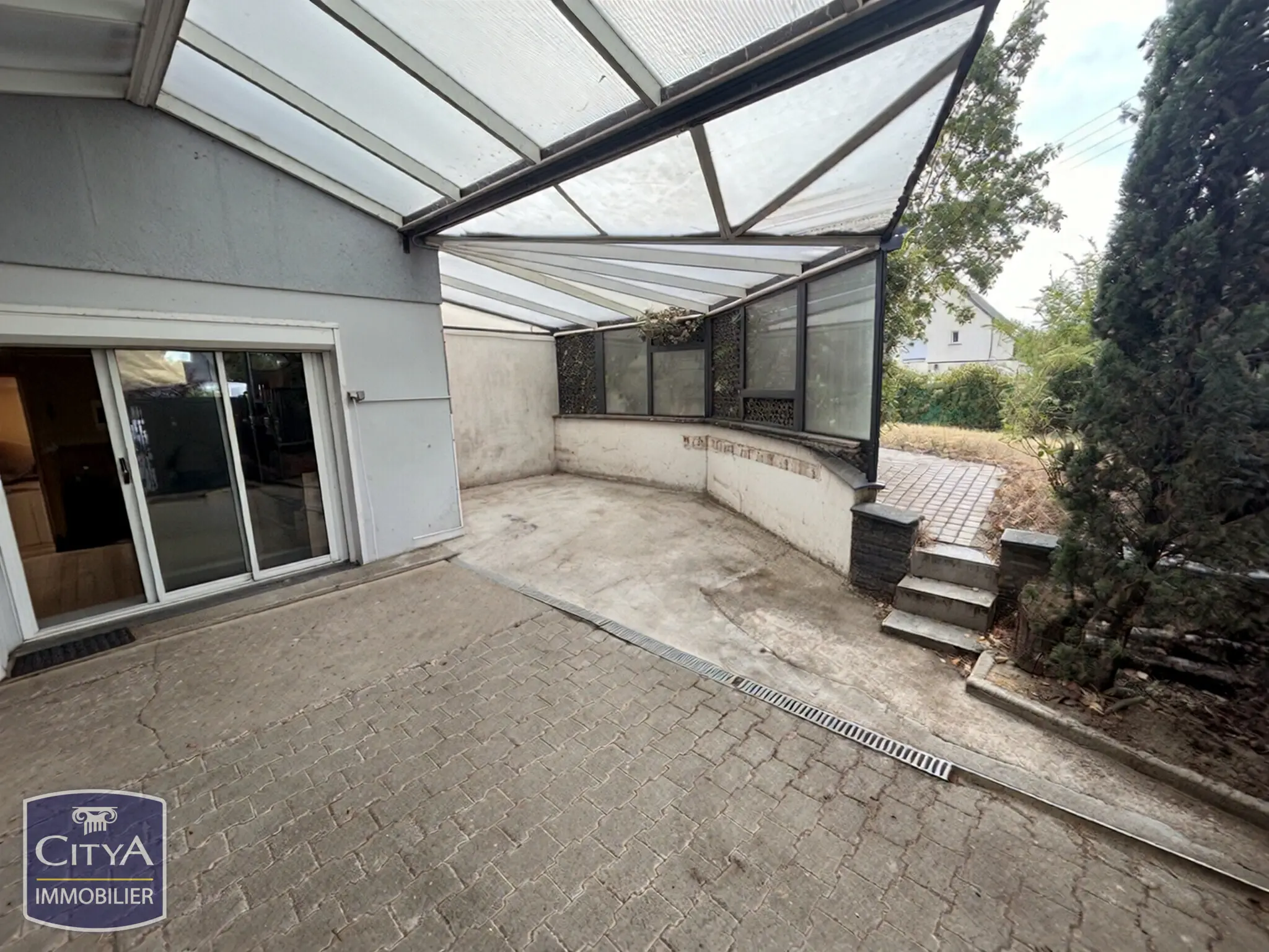 Maison 7 pièces à Joué-lès-Tours — photo 15