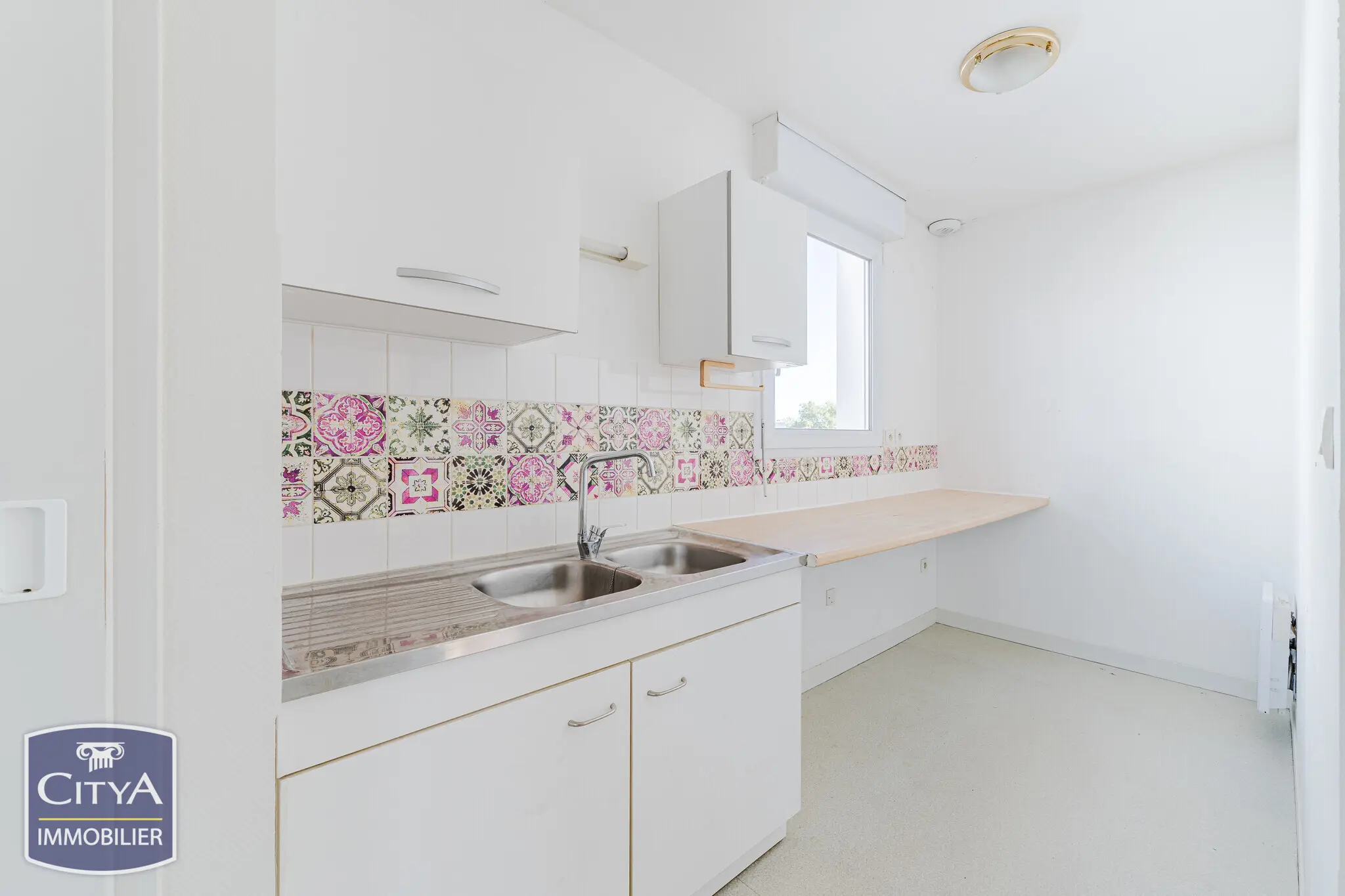 Appartement 3 pièces à Tours — photo 4