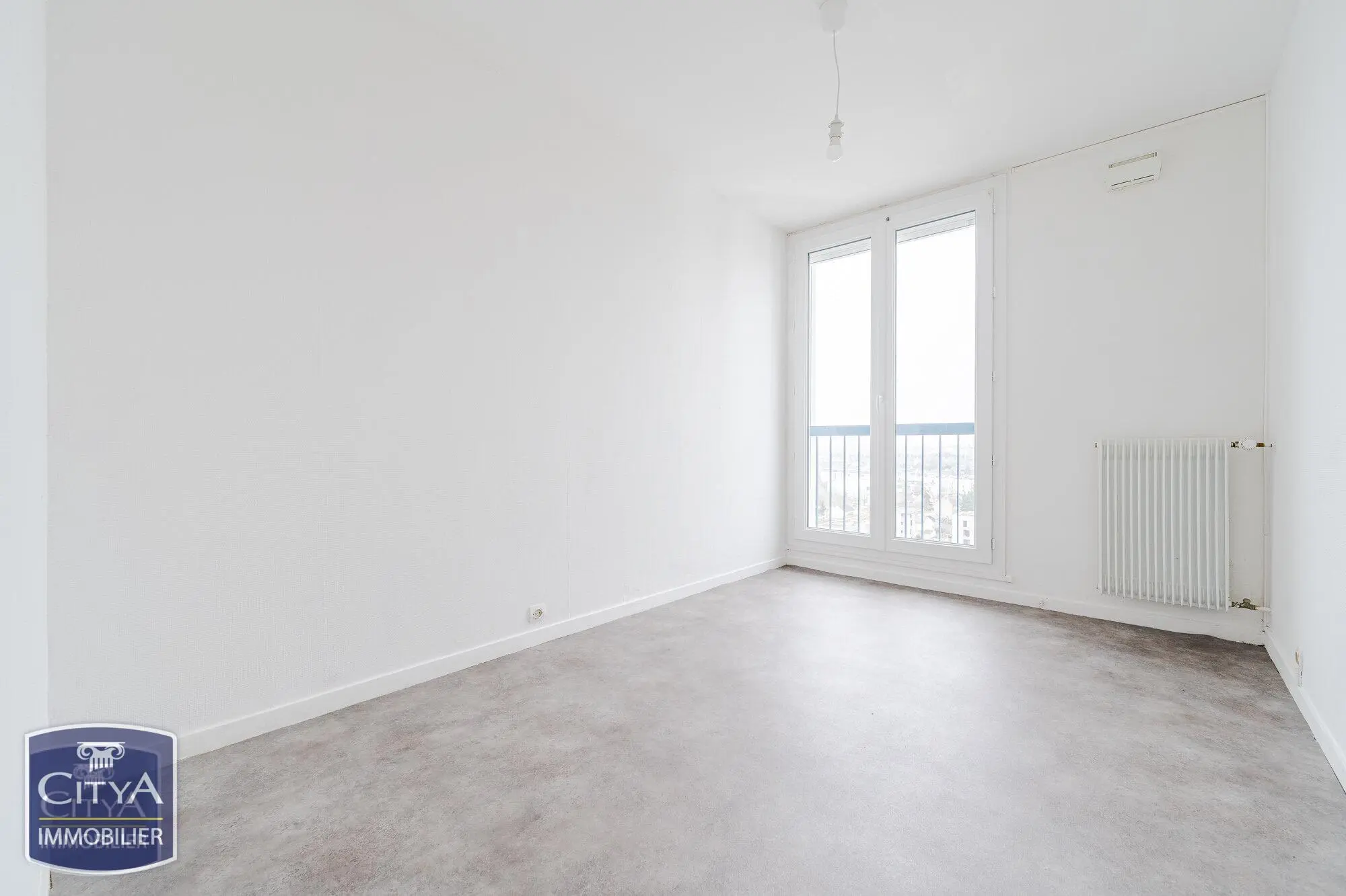 Appartement 4 pièces à Saint-Pierre-des-Corps — photo 6
