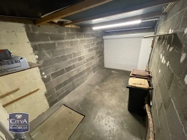 Maison 5 pièces à Joué-lès-Tours — photo 17
