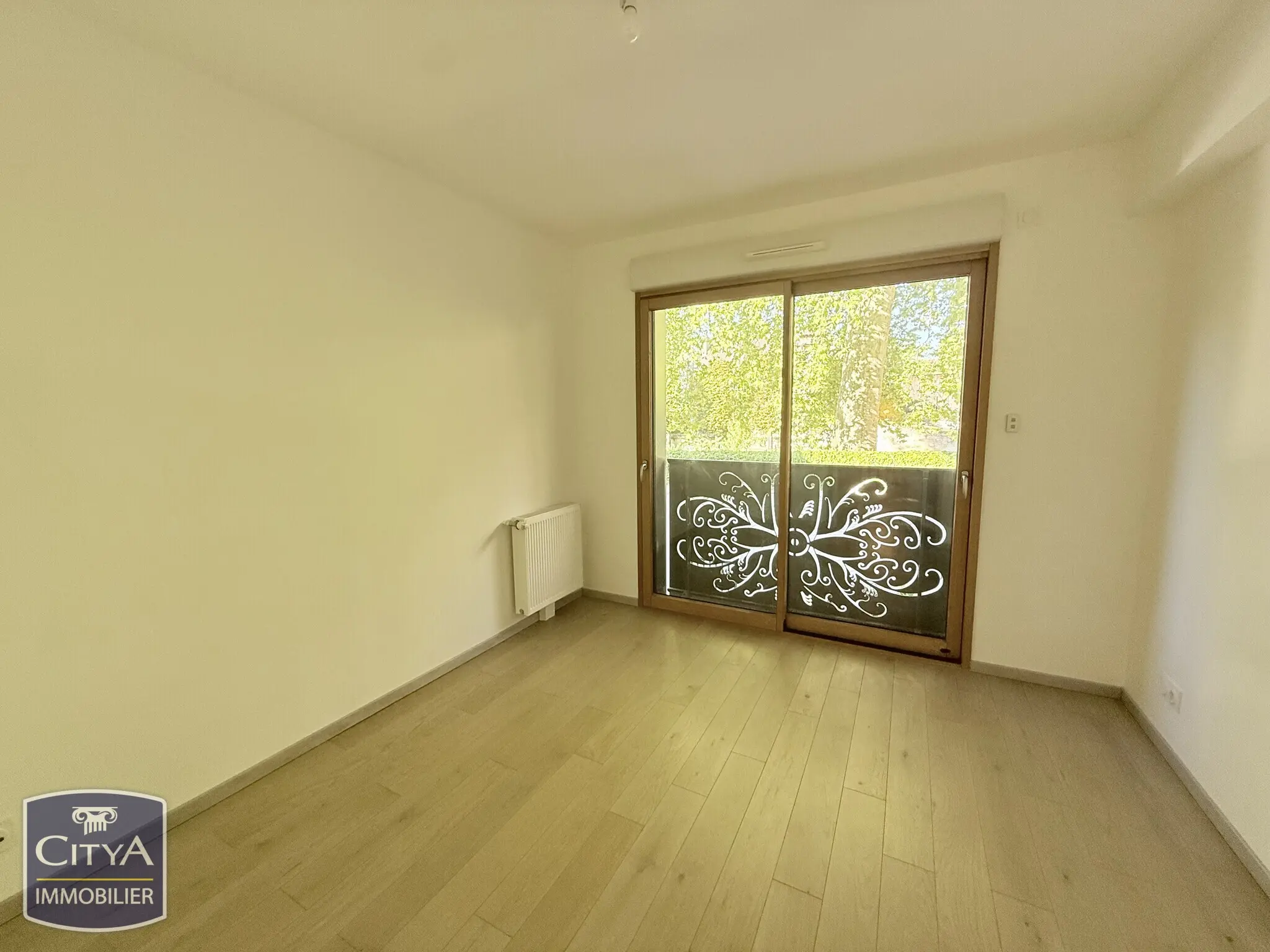 Maison 3 pièces à Tours — photo 6