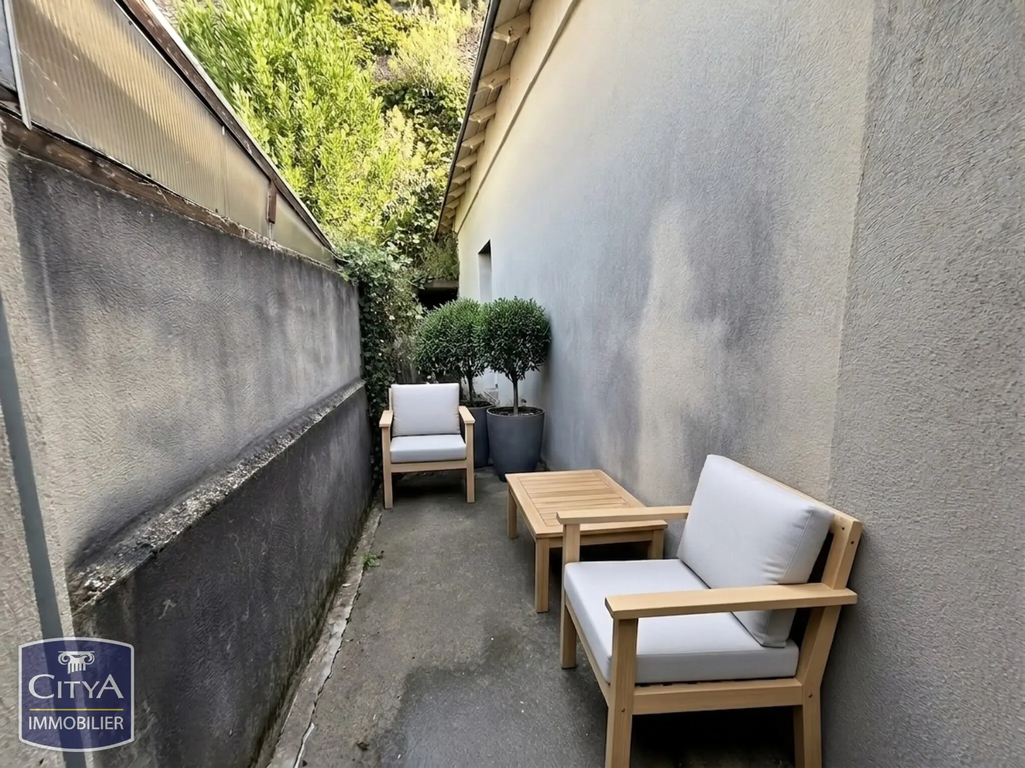 Maison 4 pièces à Vouvray — photo 4