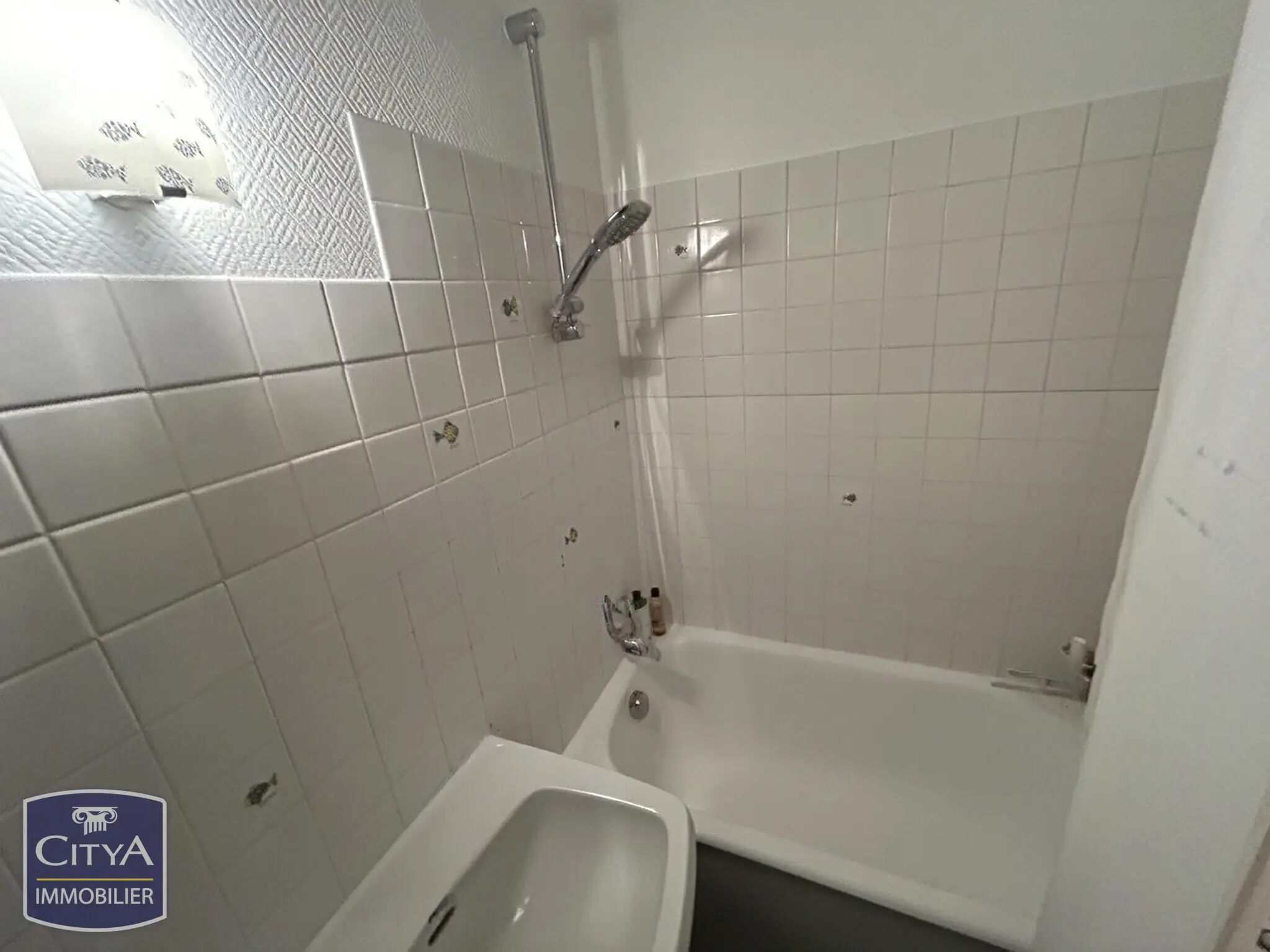 Appartement 1 pièces à Tours — photo 3