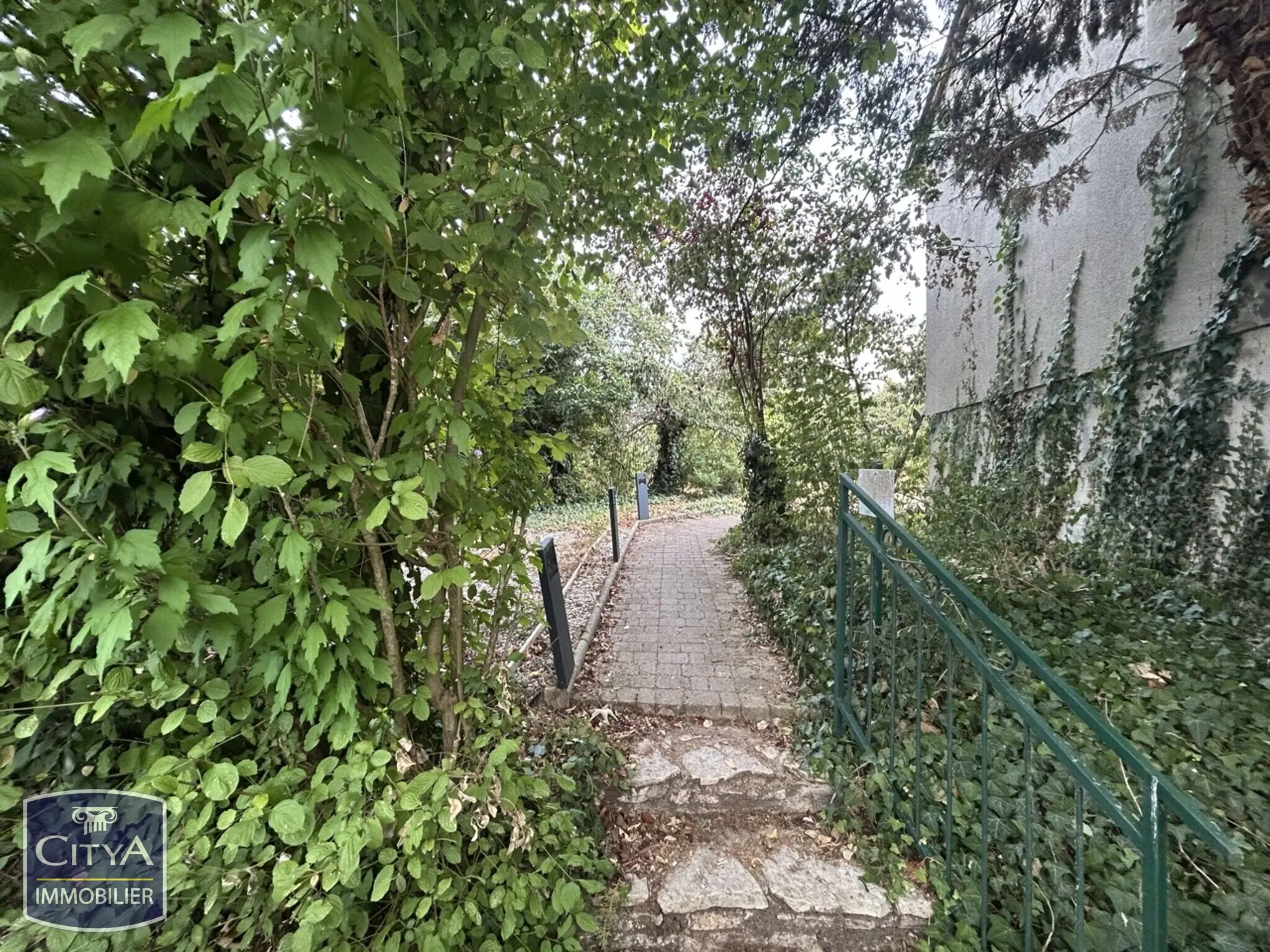 Maison 7 pièces à Joué-lès-Tours — photo 16