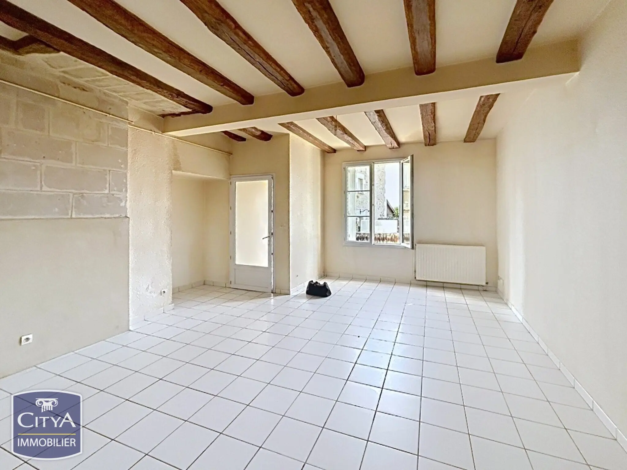 Maison 4 pièces à Vouvray — photo 3