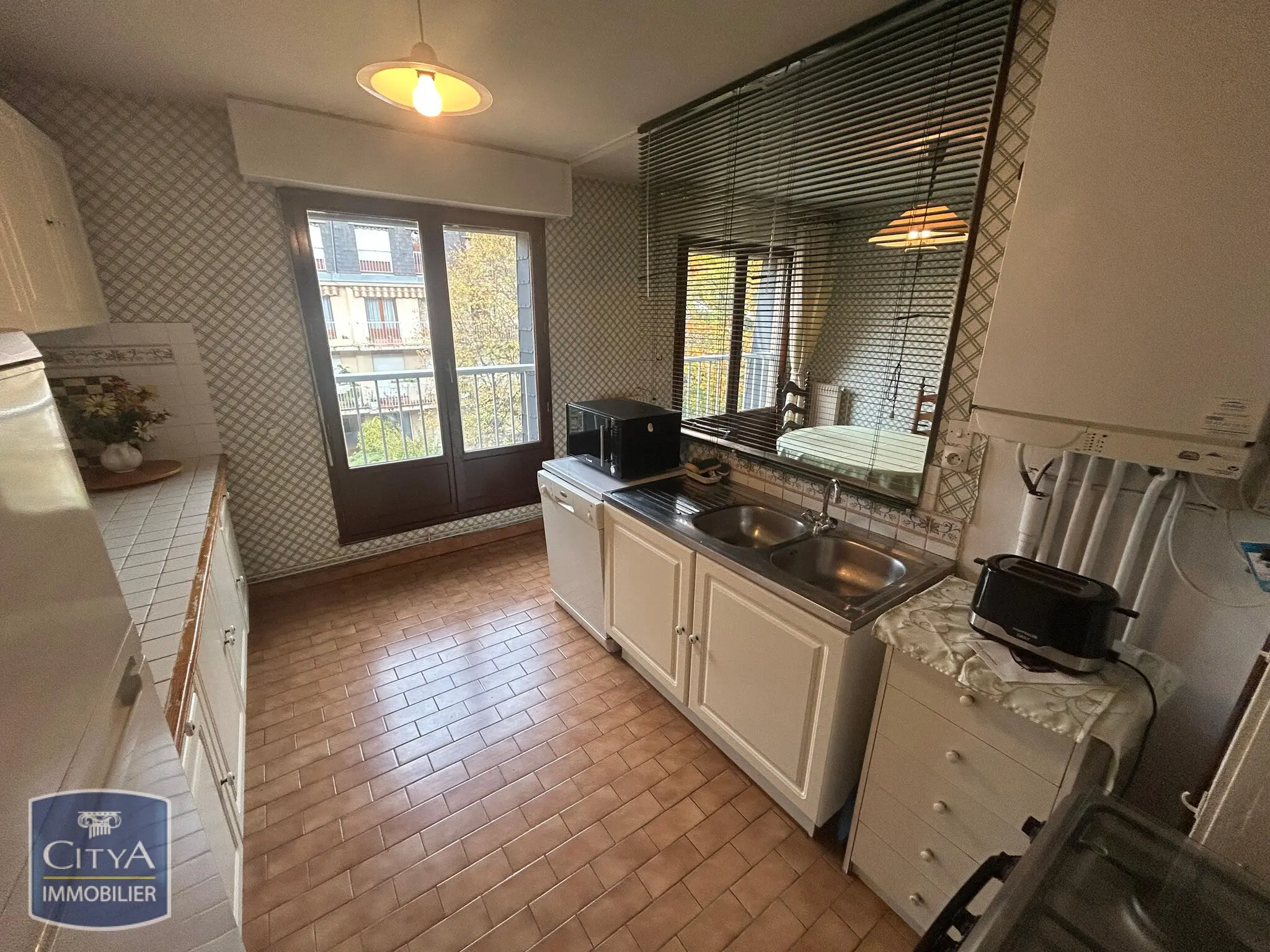 Appartement 5 pièces à Tours — photo 5