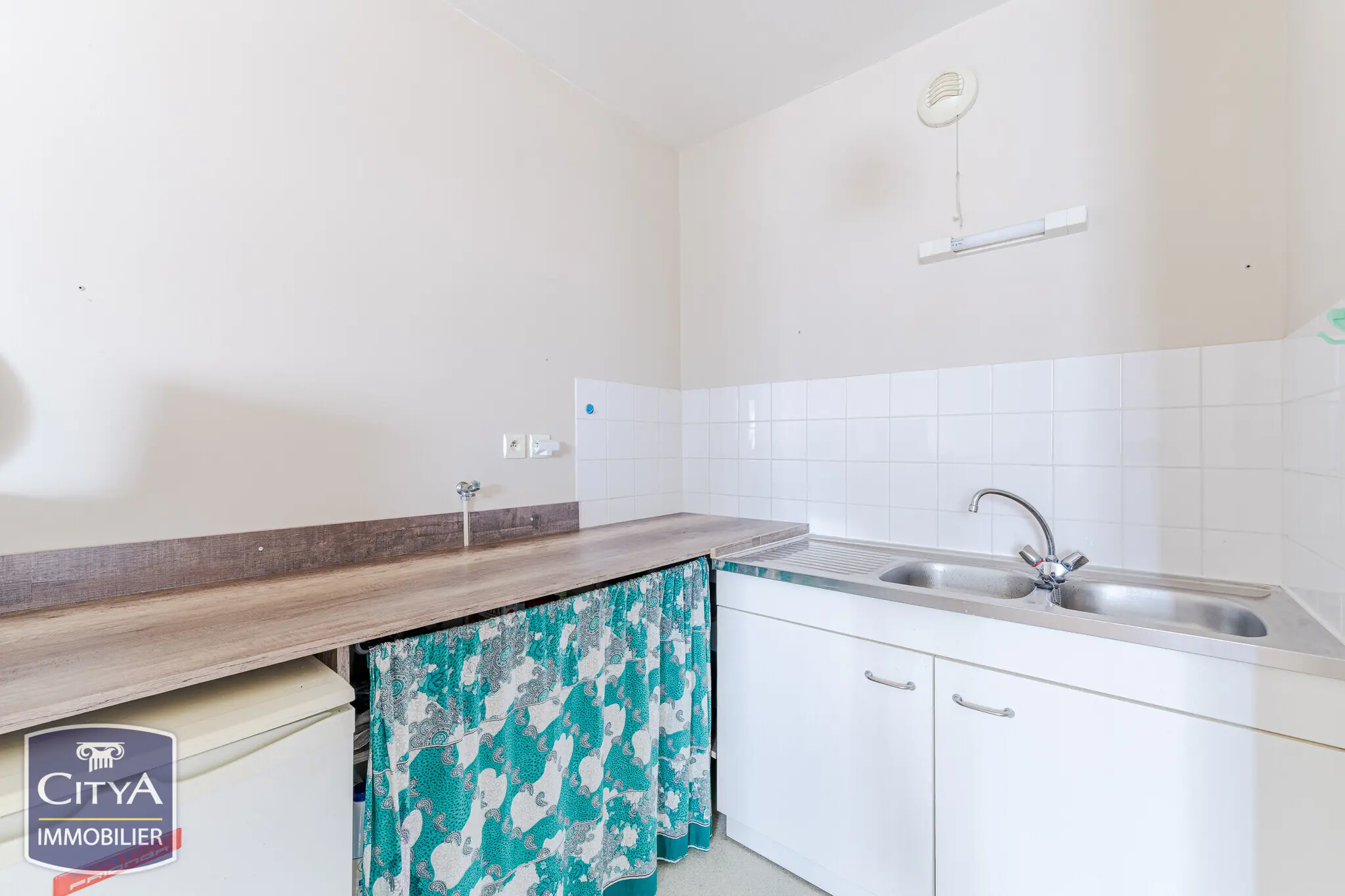 Appartement 2 pièces à Tours — photo 4