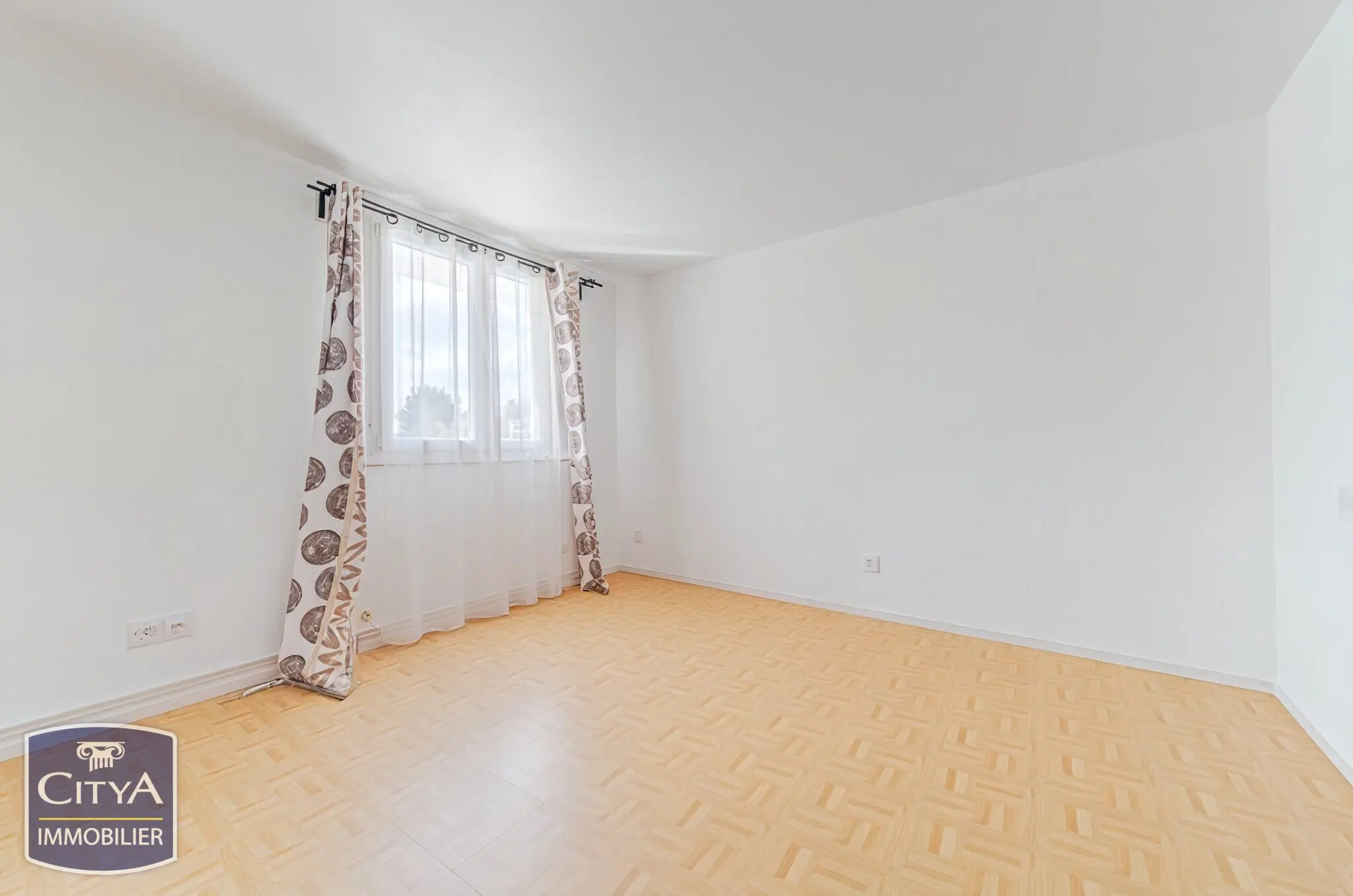 Appartement 3 pièces à Saint-Cyr-sur-Loire — photo 4