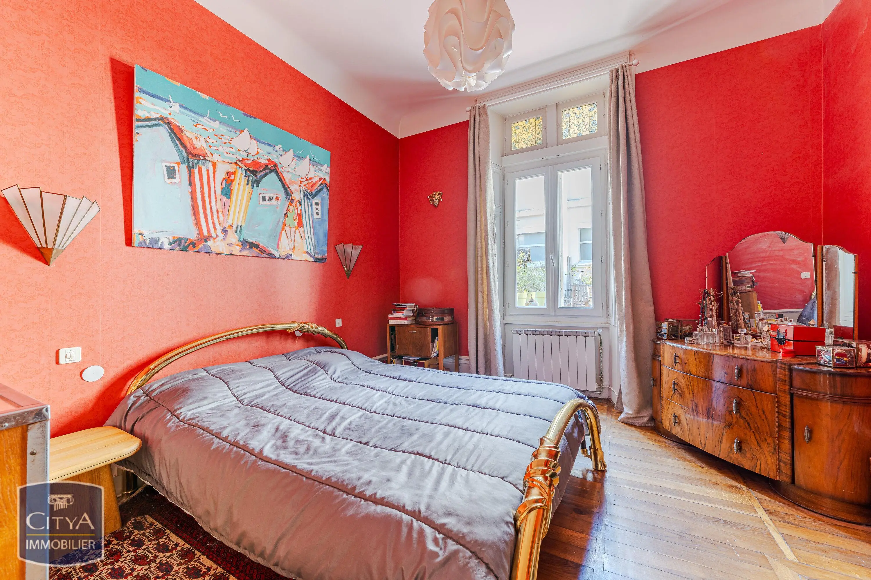 Appartement 5 pièces à Tours — photo 13