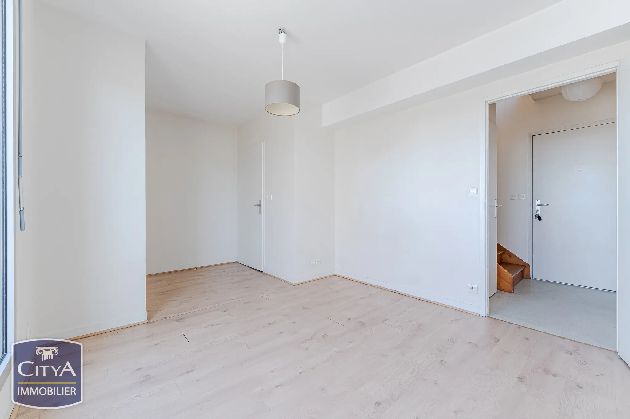 Appartement 3 pièces à Tours — photo 11