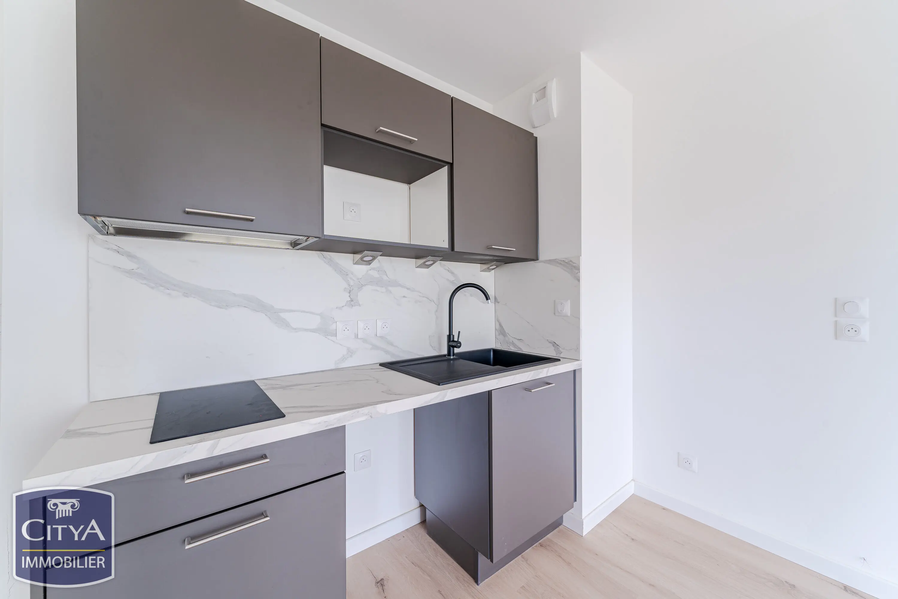 Appartement 2 pièces à Tours — photo 3
