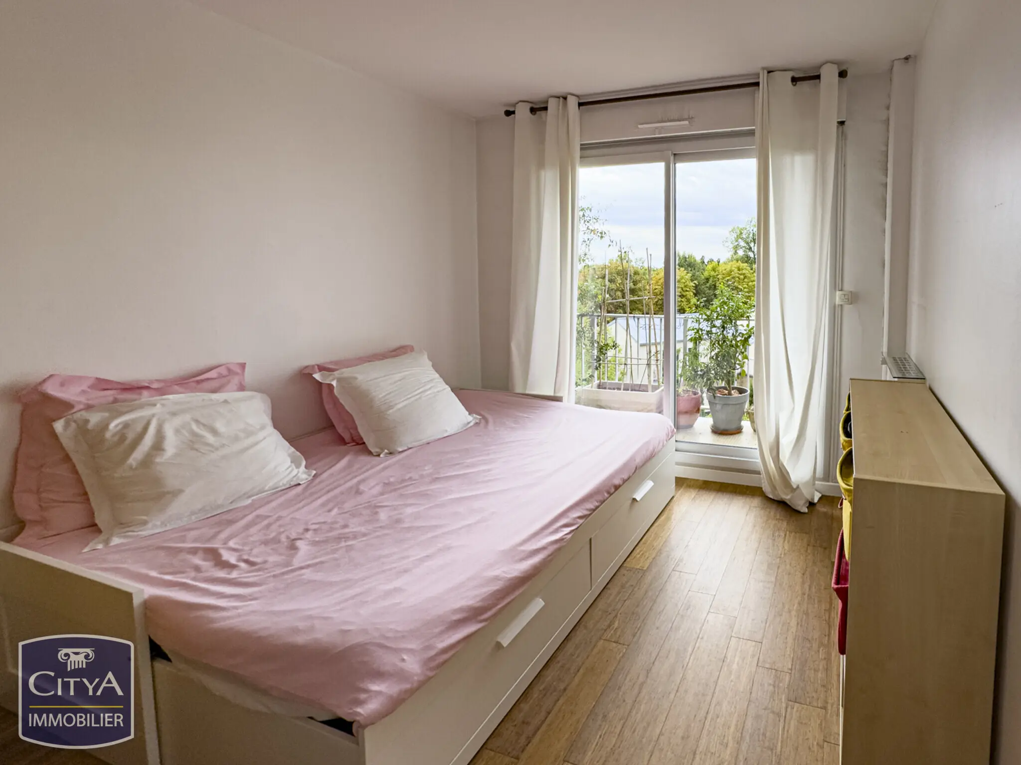 Appartement 5 pièces à Tours — photo 10