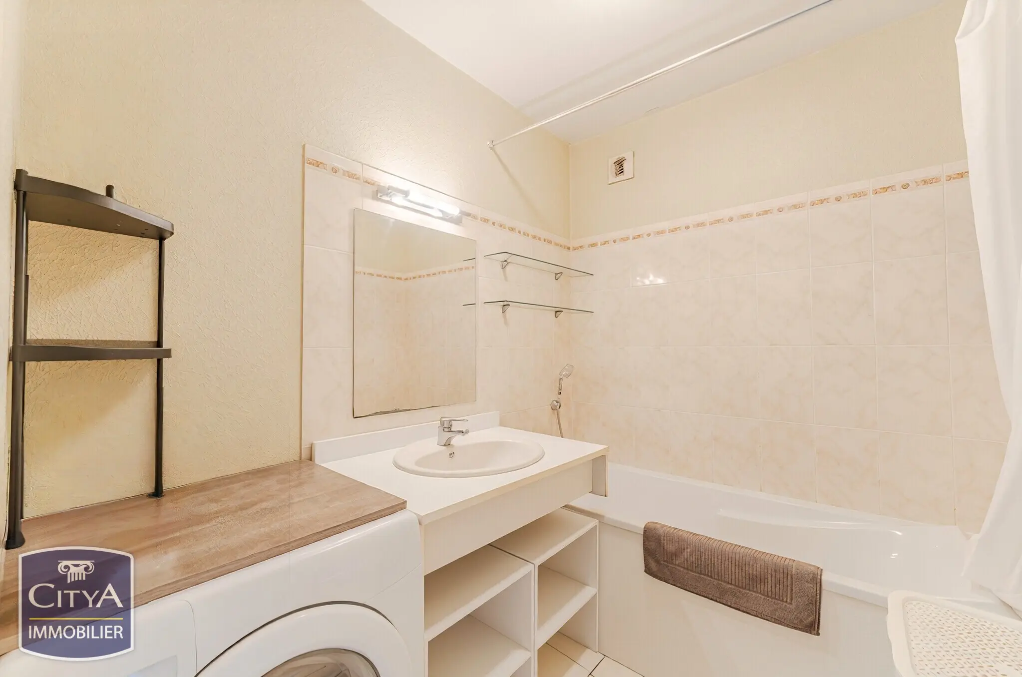 Appartement 3 pièces à Tours — photo 6