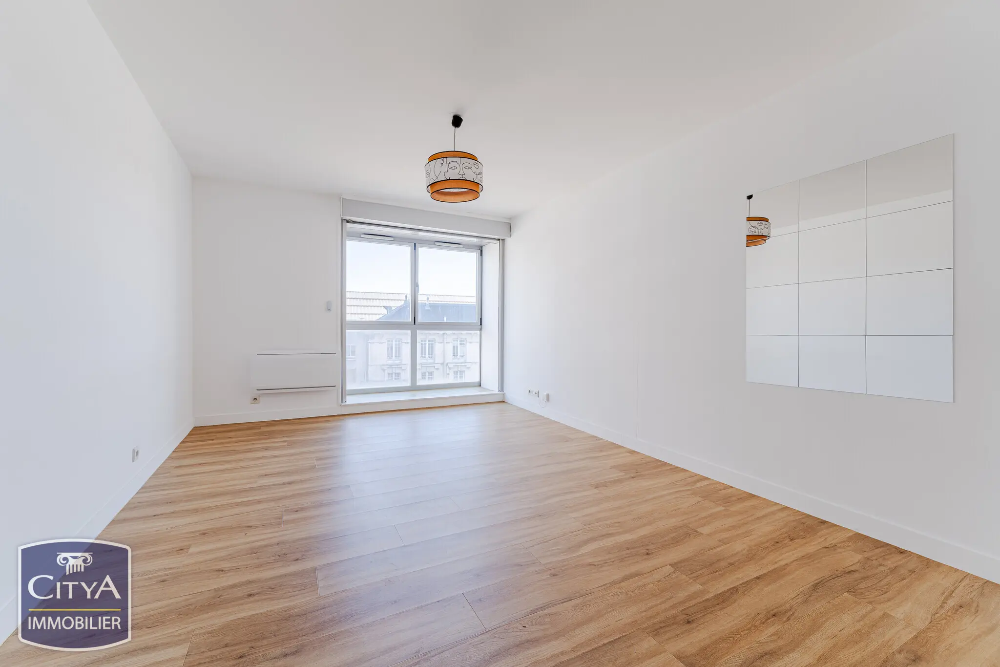 Appartement 3 pièces à Tours — photo 2