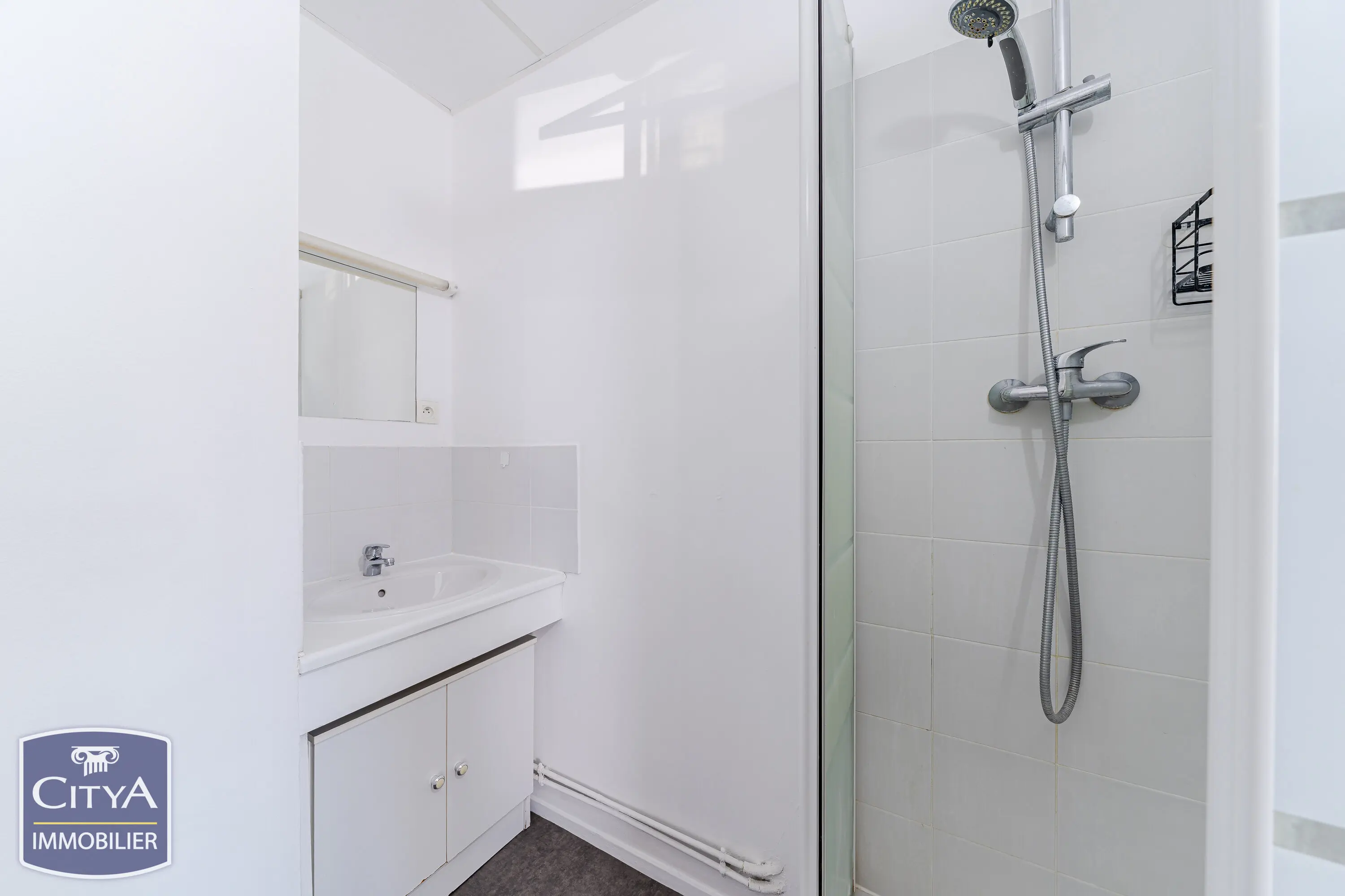 Appartement 2 pièces à Tours — photo 8