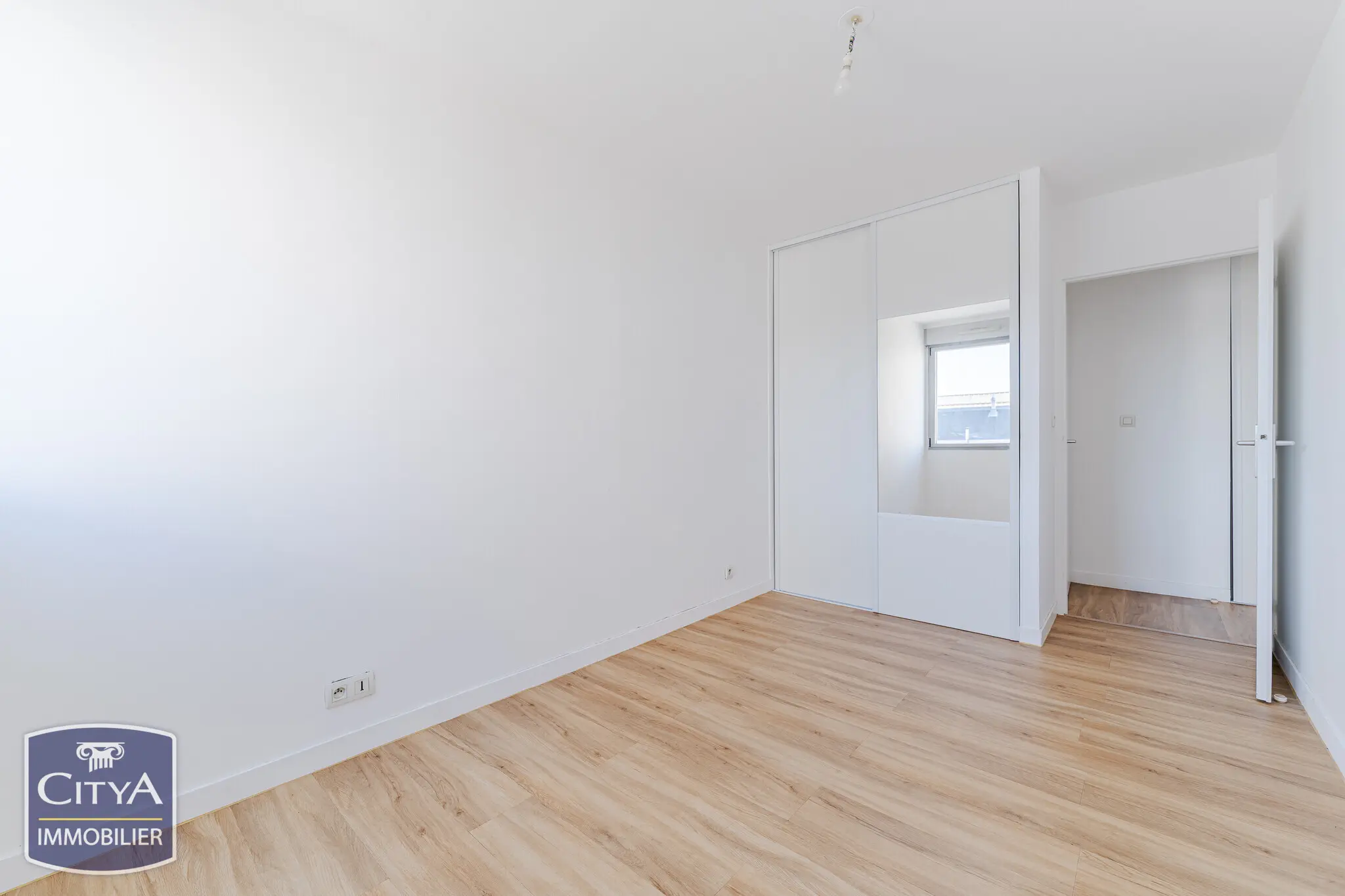 Appartement 3 pièces à Tours — photo 11
