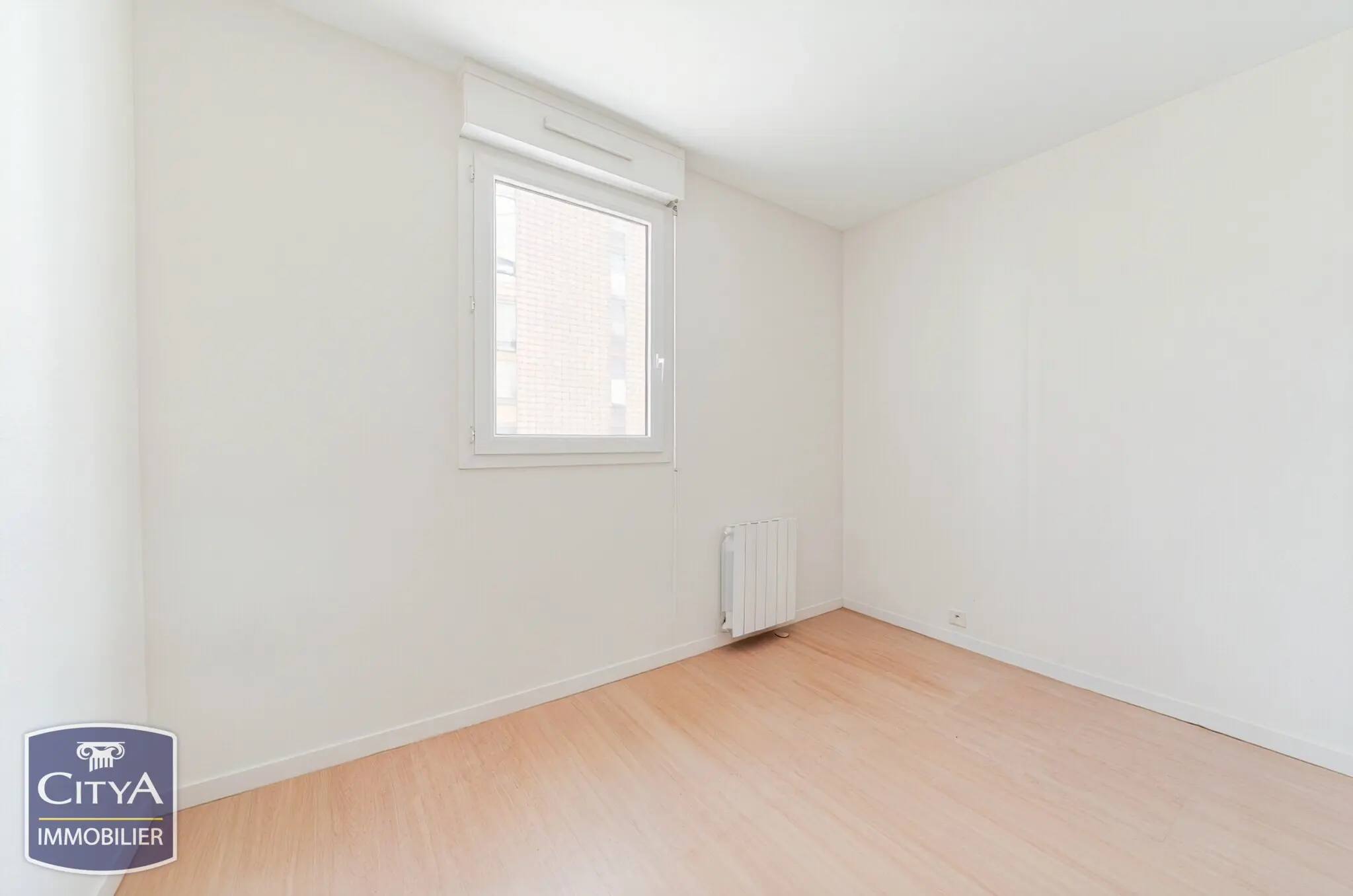 Appartement 3 pièces à Tours — photo 9