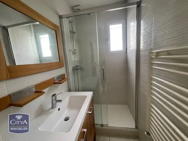 Maison 5 pièces à Joué-lès-Tours — photo 12