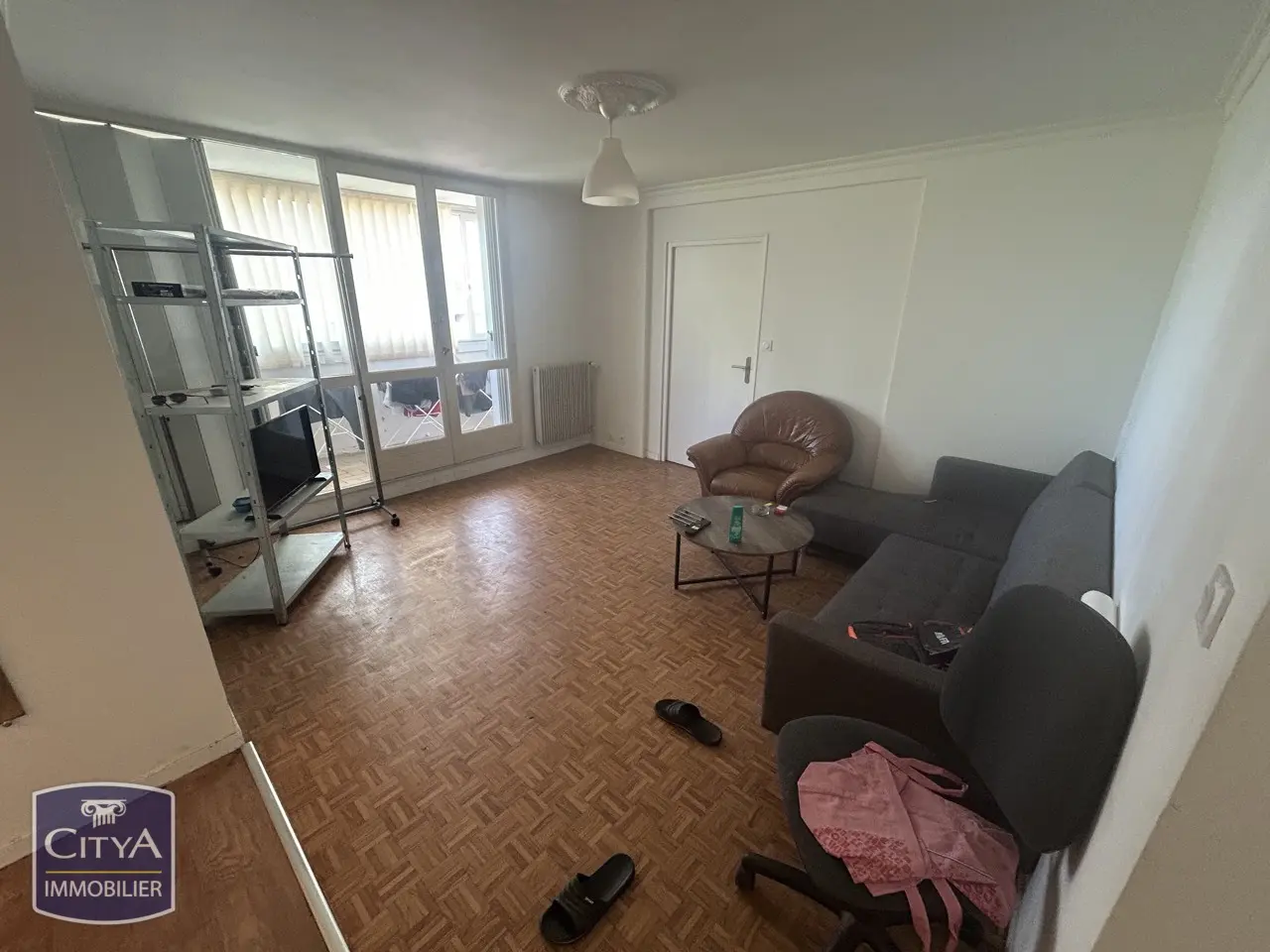 Appartement 4 pièces à Saint-Pierre-des-Corps — photo 5