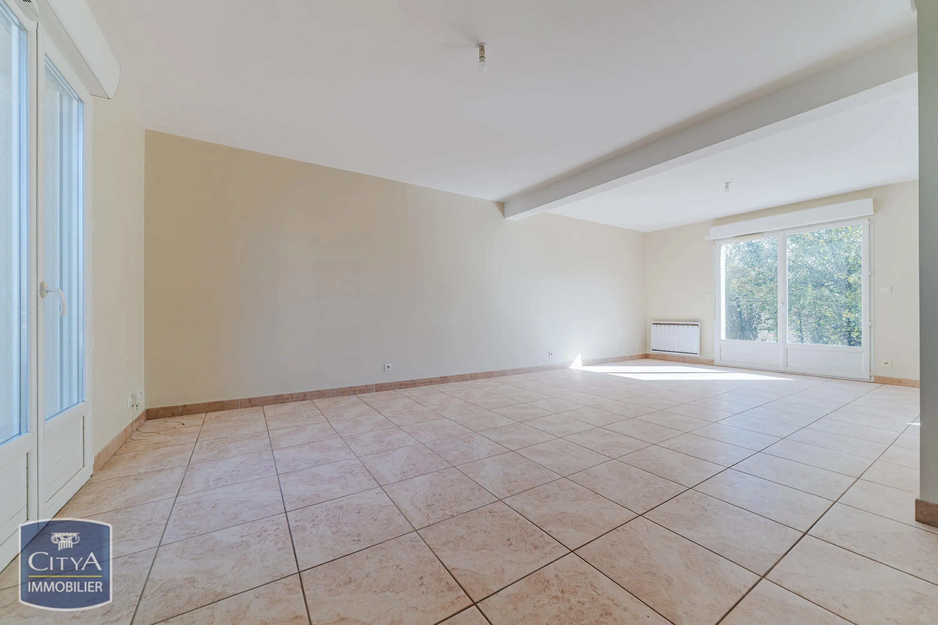 Maison 5 pièces à Saint-Pierre-des-Corps — photo 4