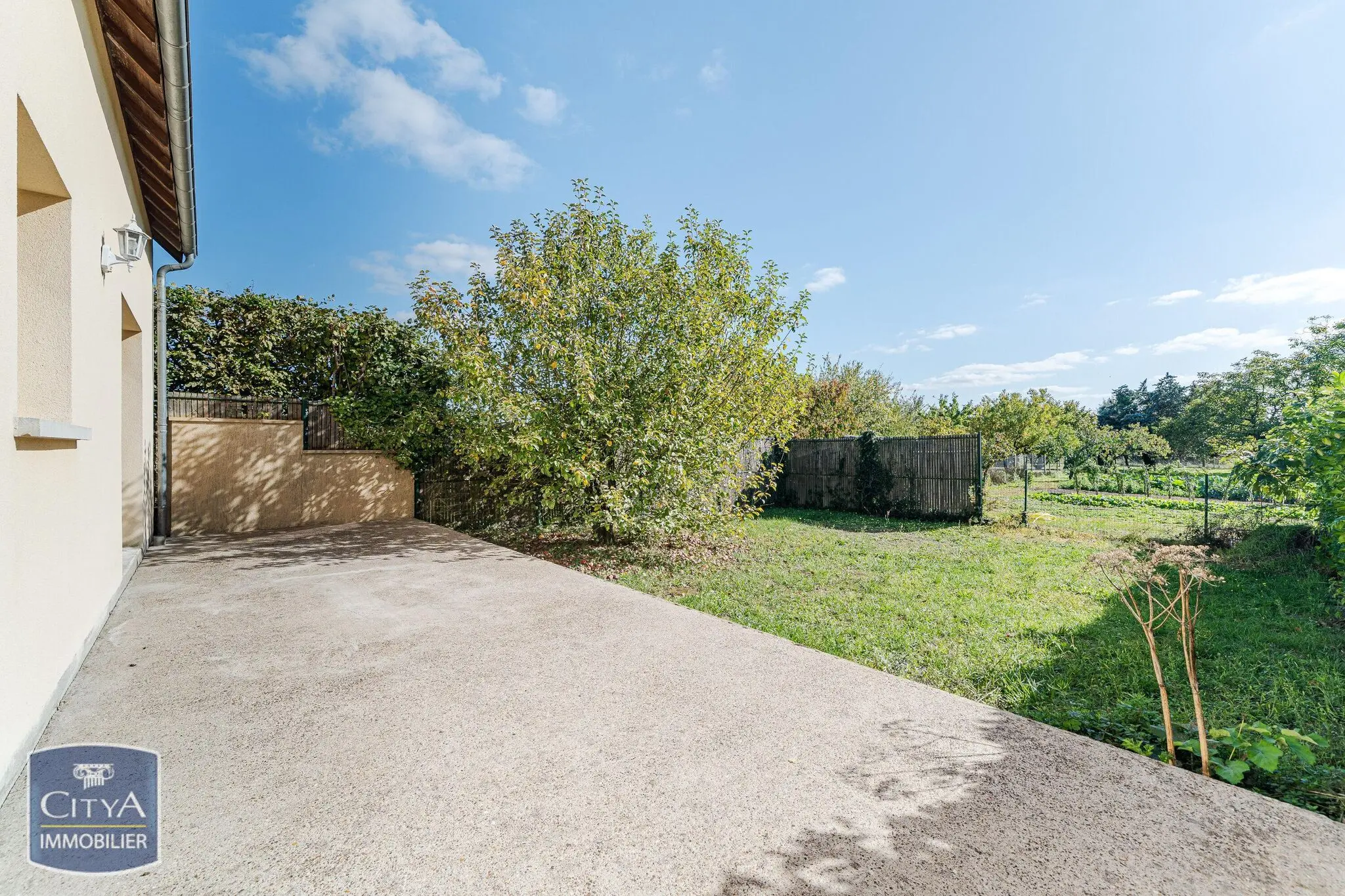 Maison 5 pièces à Saint-Pierre-des-Corps — photo 8