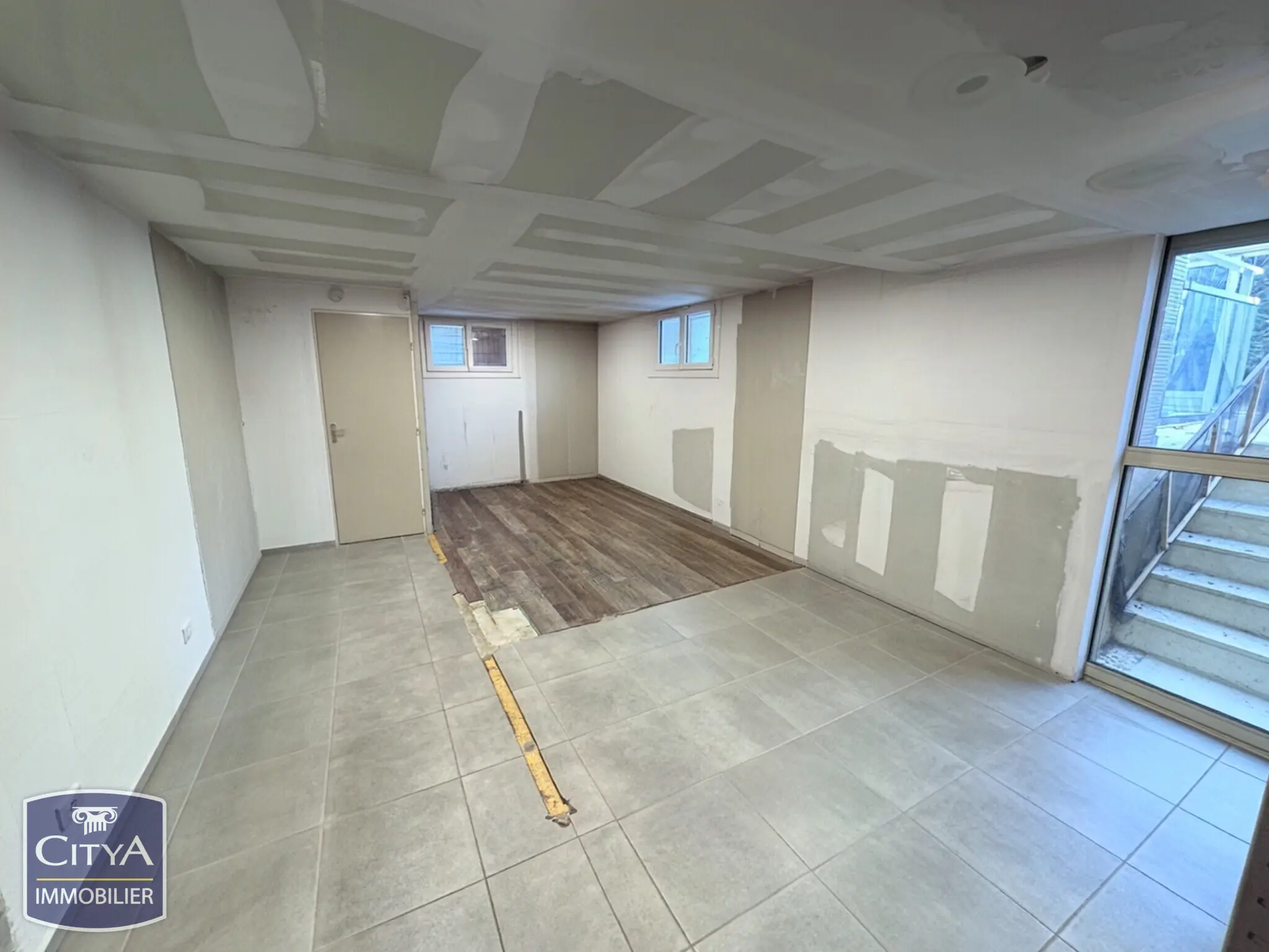 Maison 7 pièces à Joué-lès-Tours — photo 14