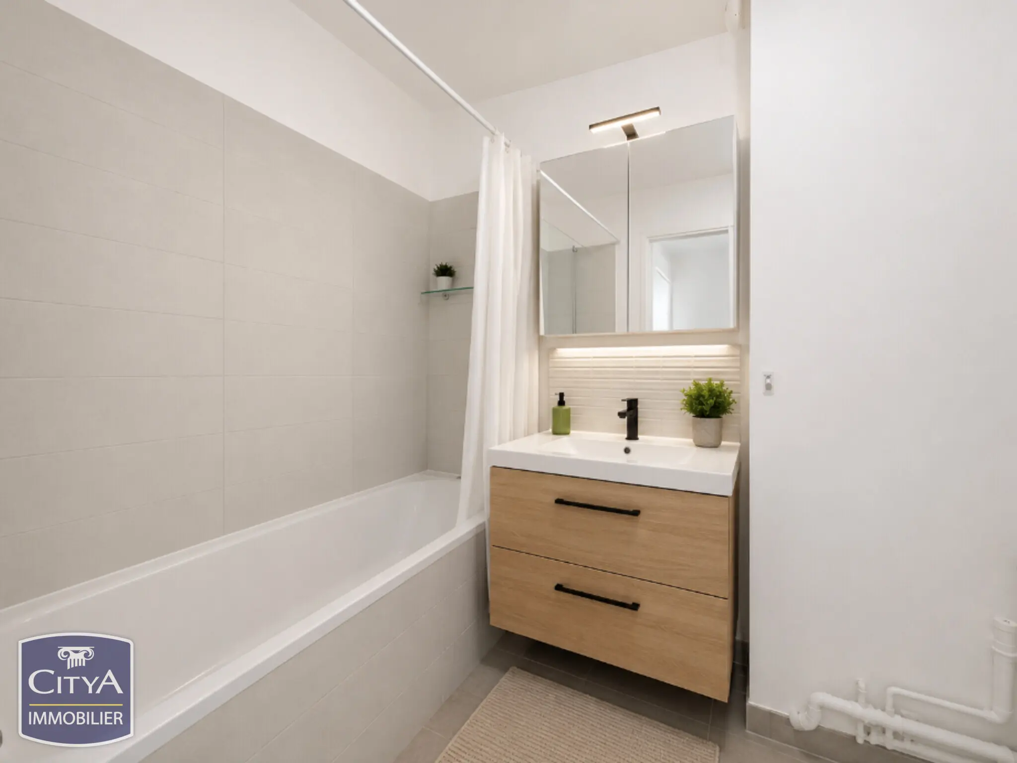 Appartement 5 pièces à Tours — photo 7