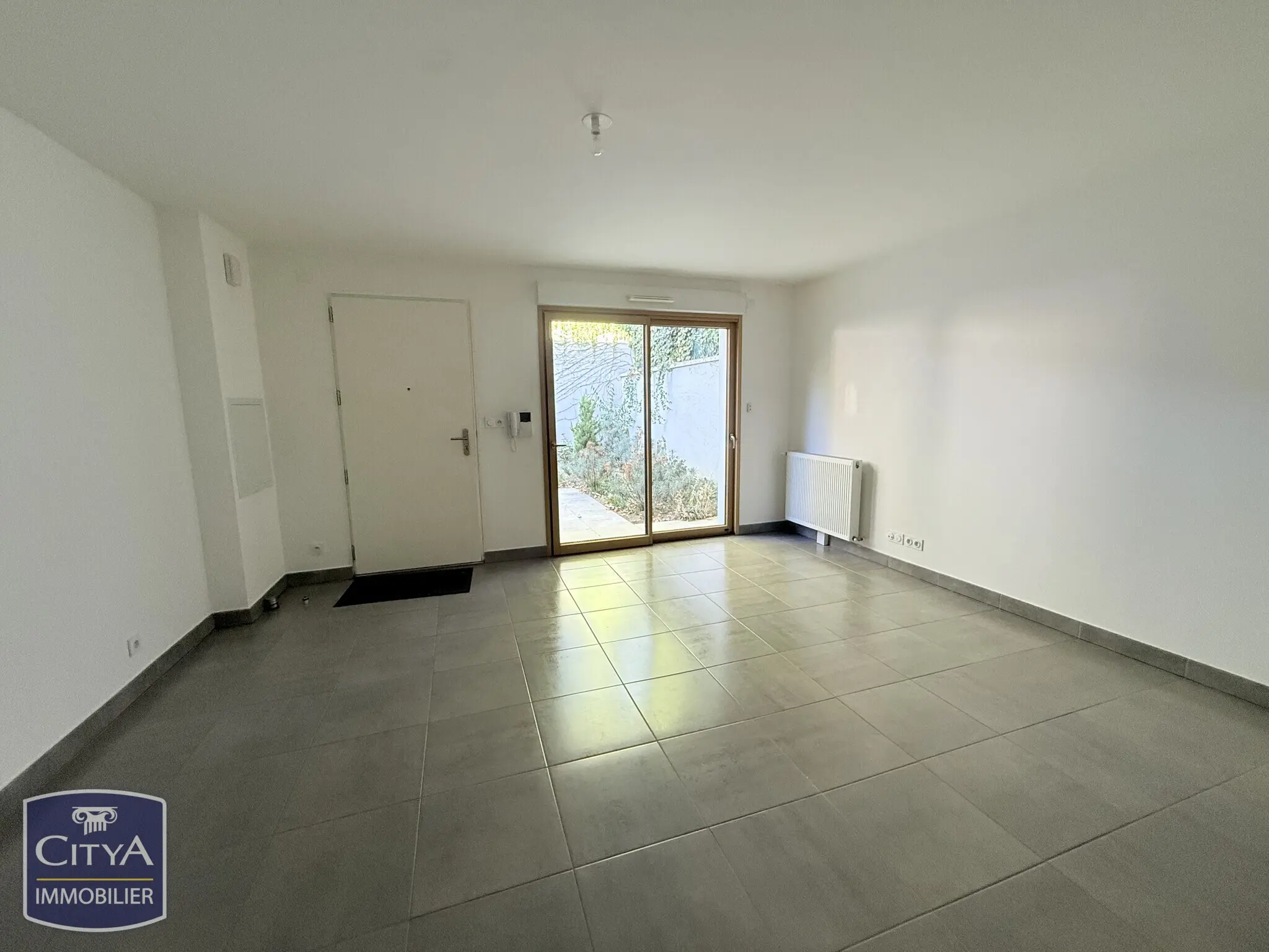 Maison 3 pièces à Tours — photo 3