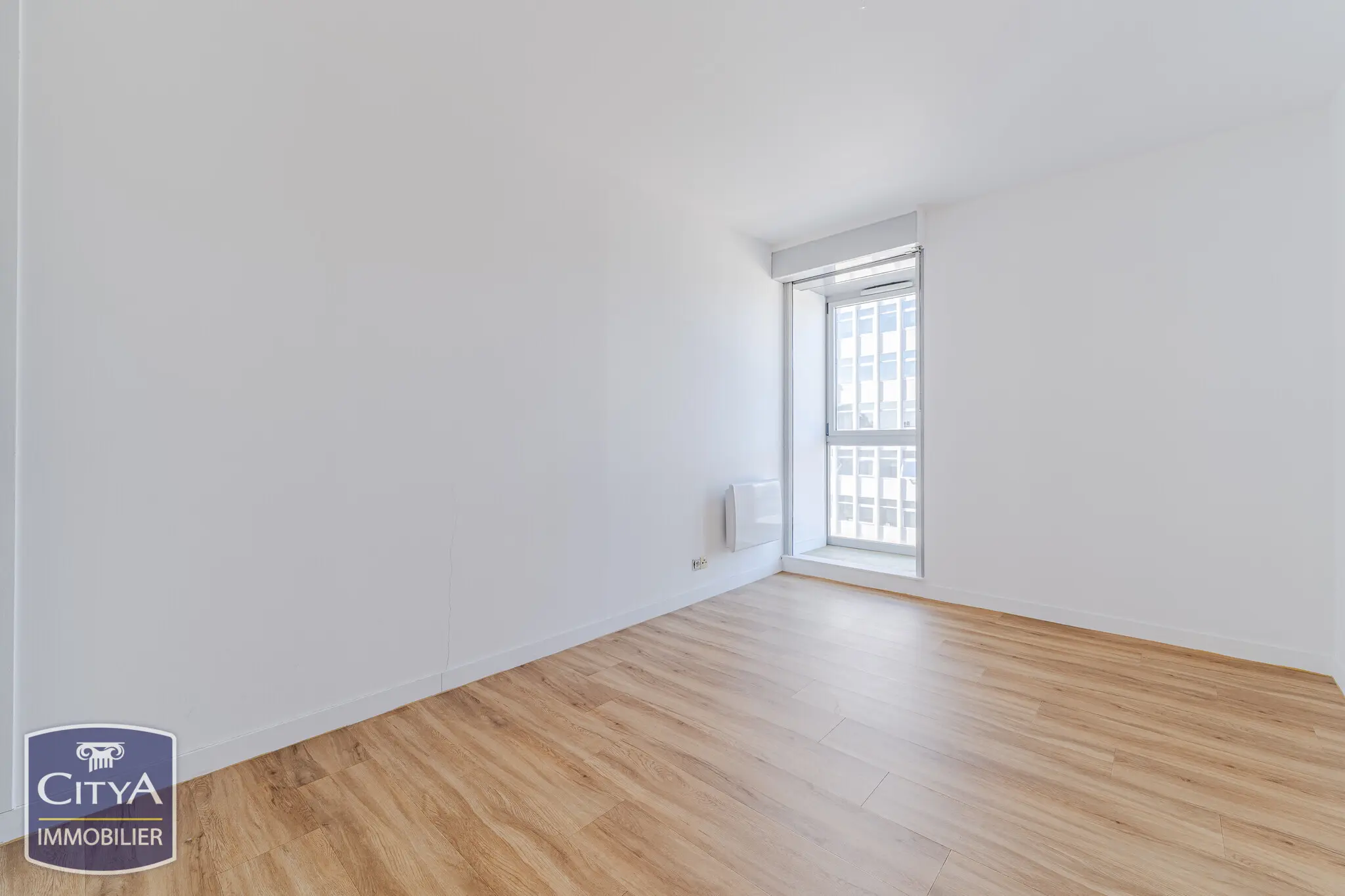 Appartement 3 pièces à Tours — photo 10