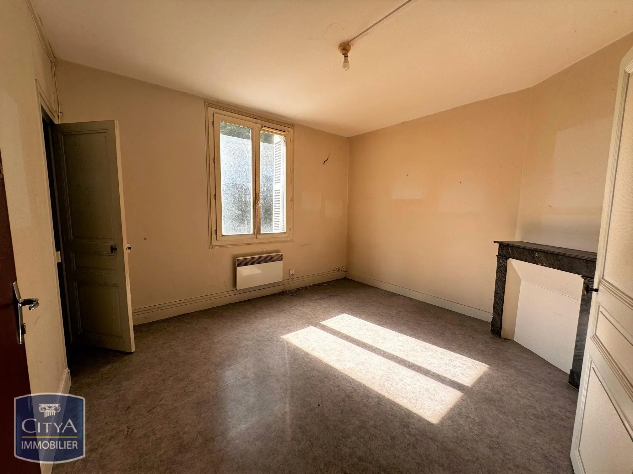 Immeuble à Tours — photo 9