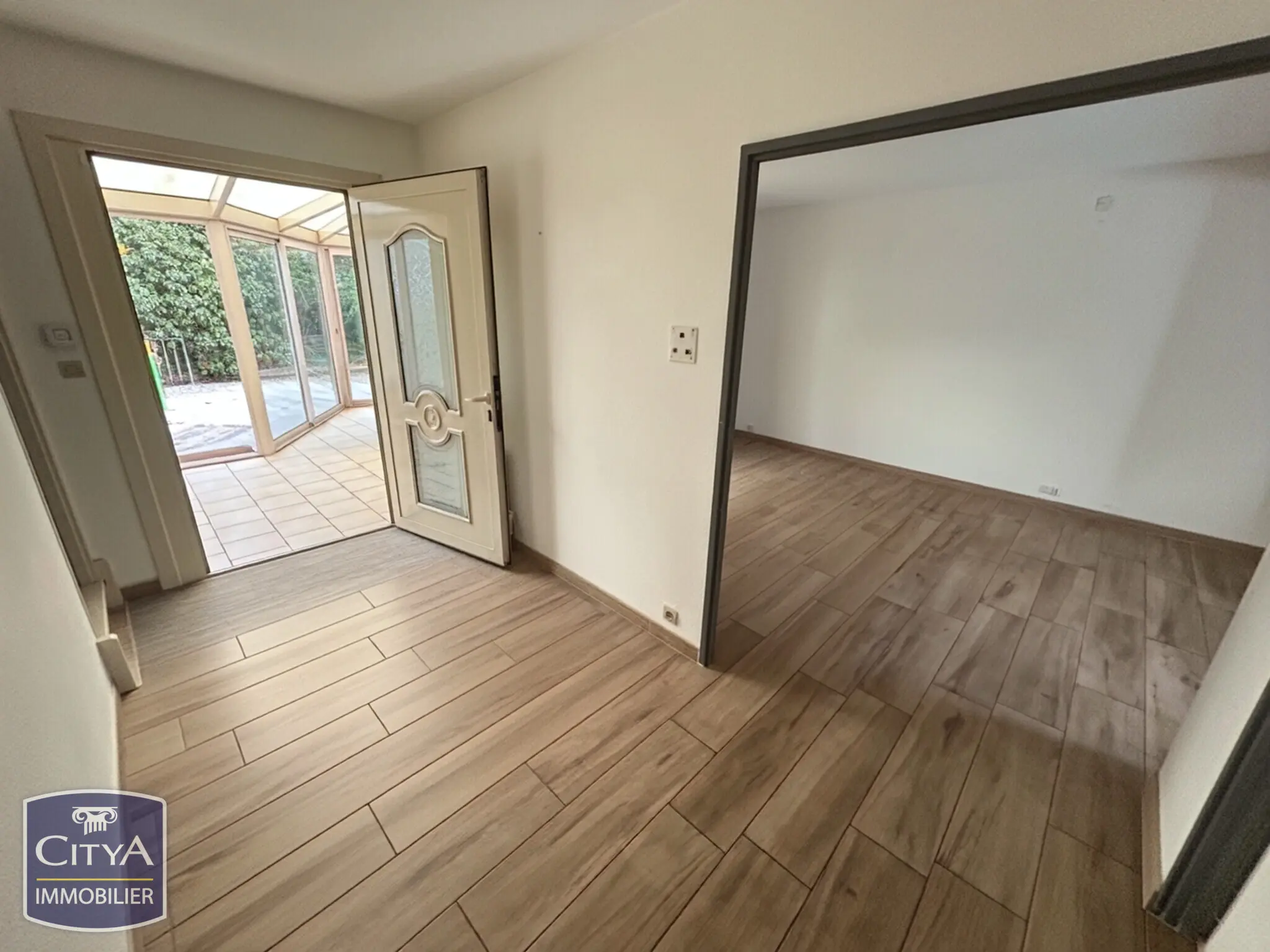 Maison 7 pièces à Joué-lès-Tours — photo 3