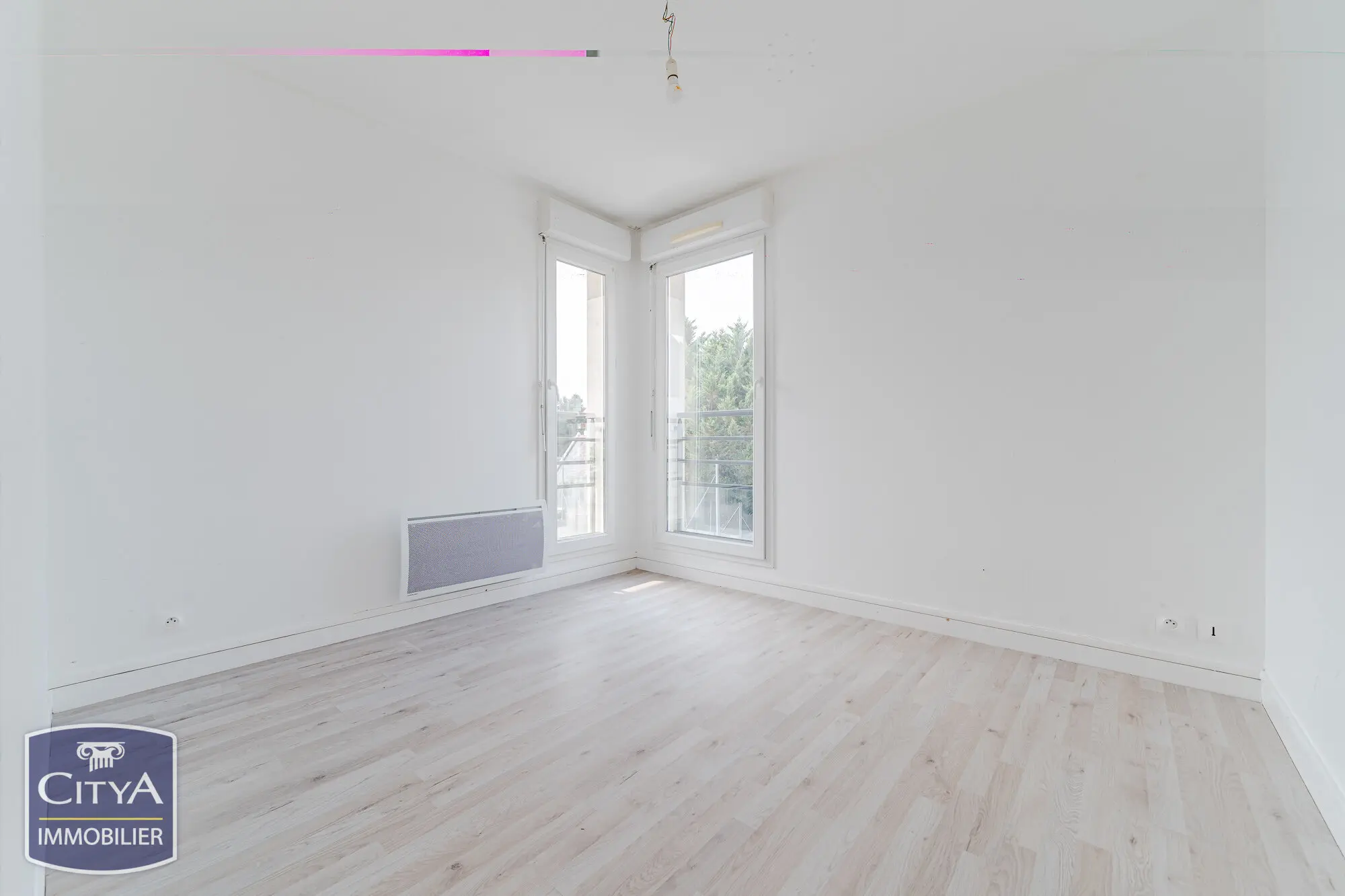 Appartement 5 pièces à Tours — photo 6