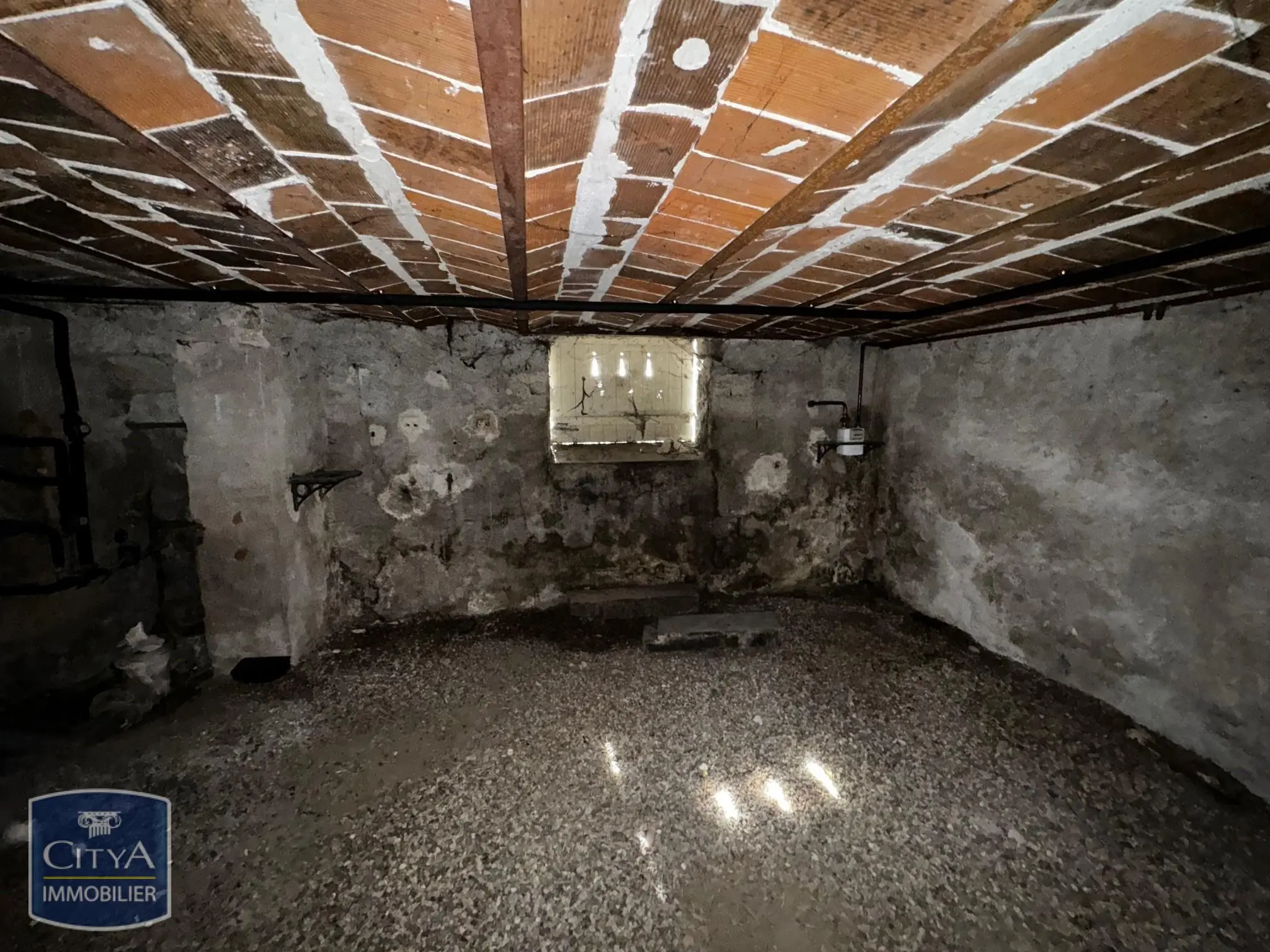 Immeuble à Tours — photo 15