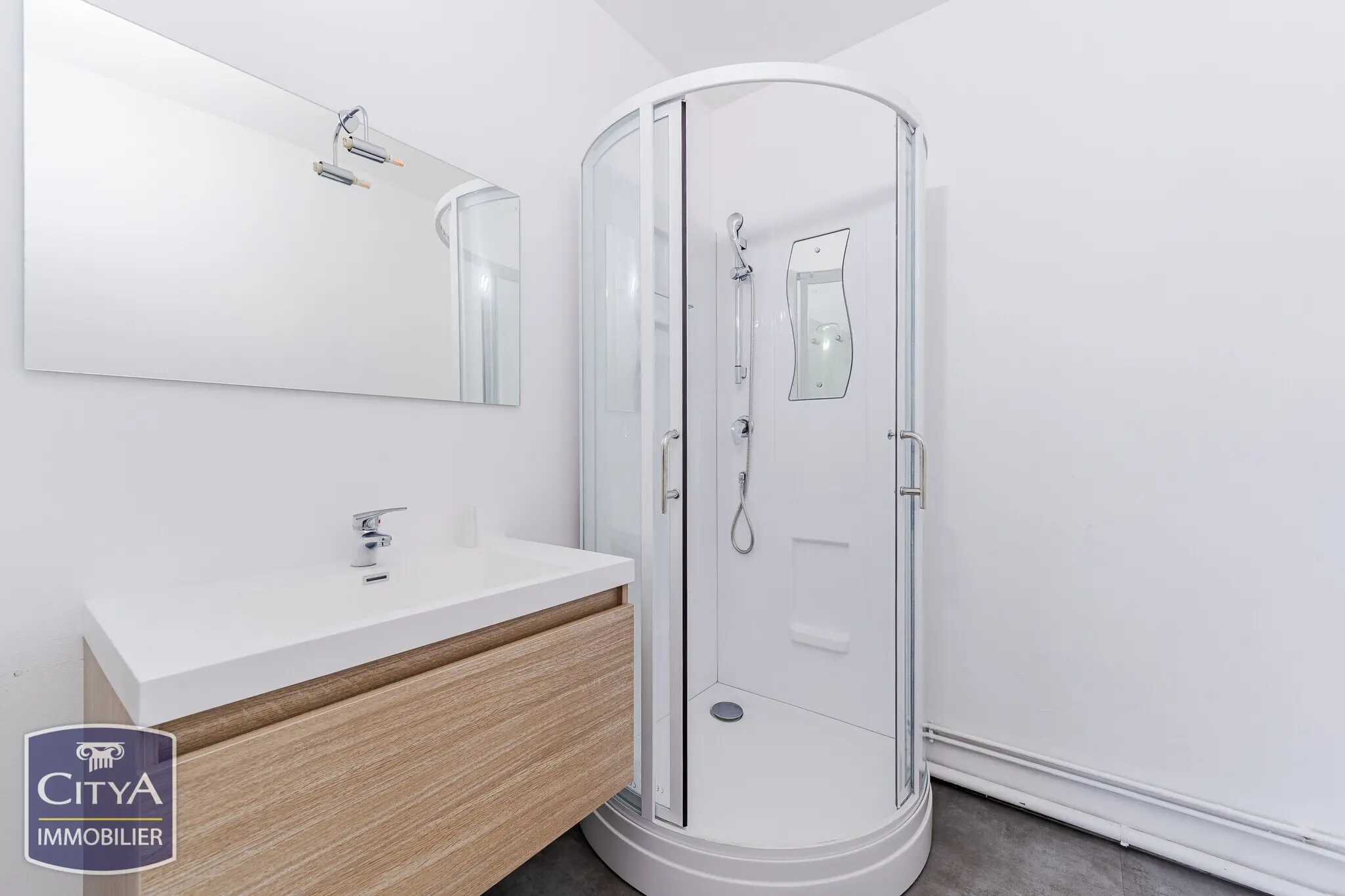 Appartement 2 pièces à Tours — photo 8