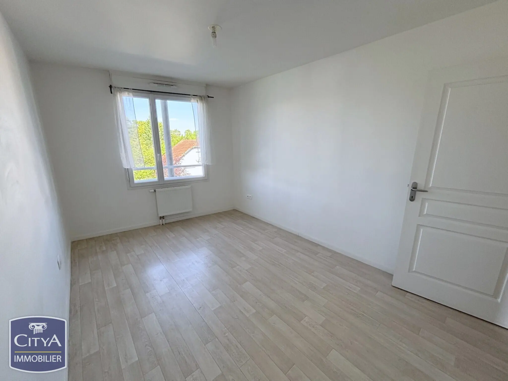 Appartement 3 pièces à Joué-lès-Tours — photo 13