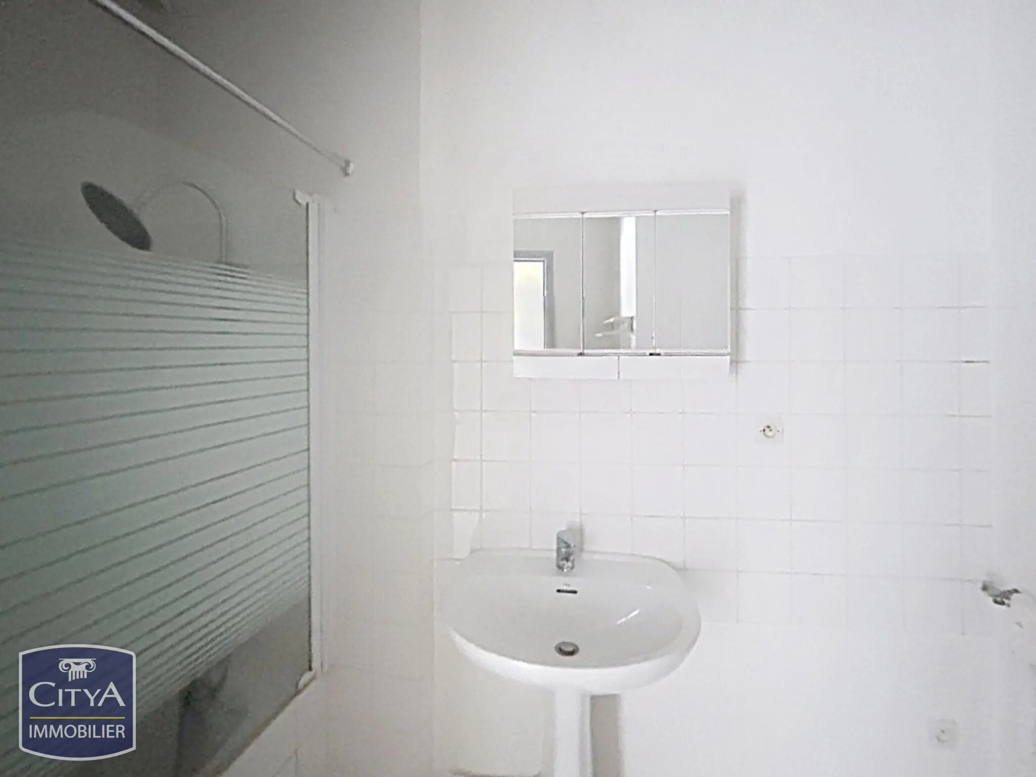 Appartement 2 pièces à Vouvray — photo 8