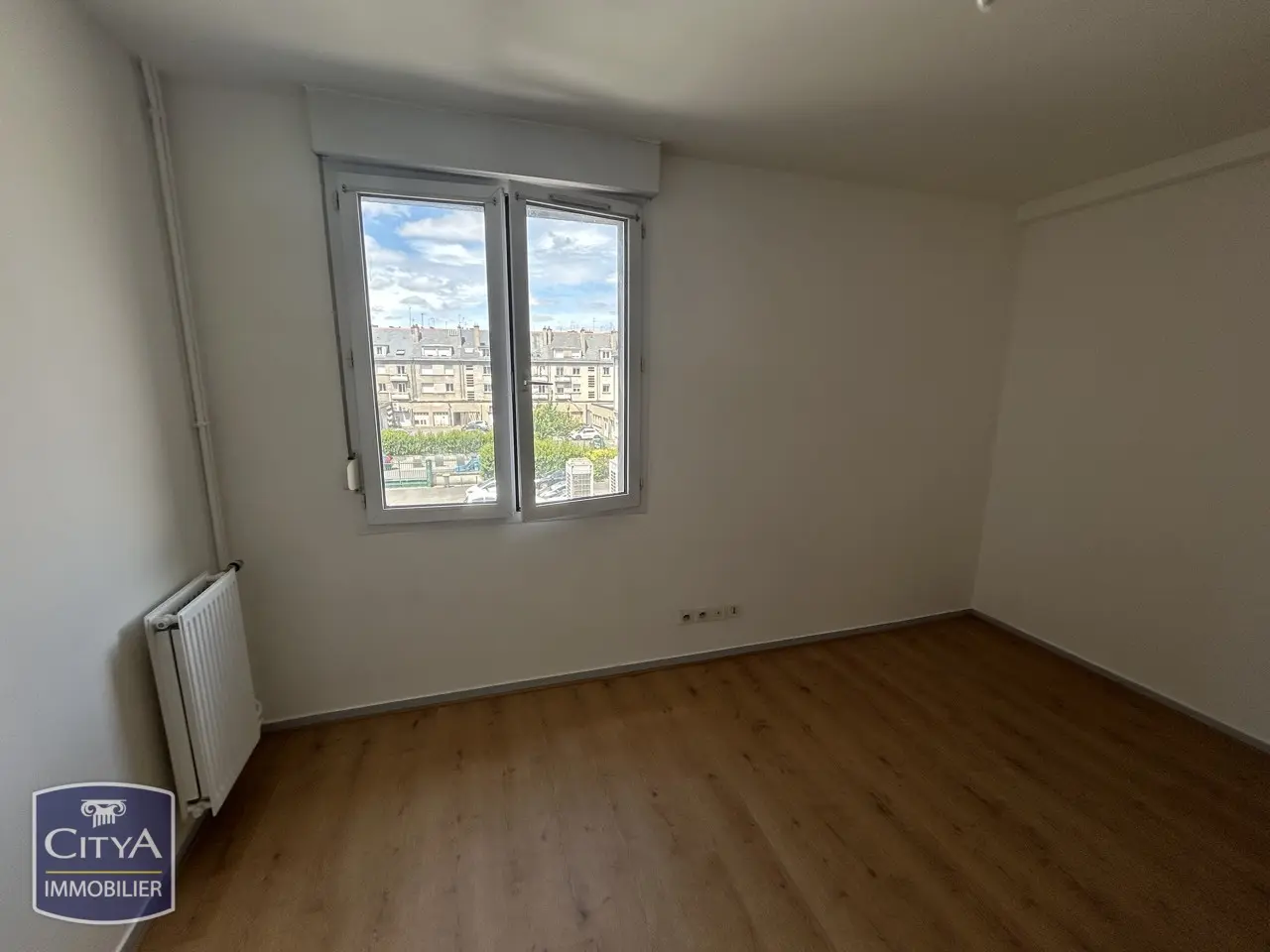 Appartement 1 pièces à Tours — photo 3