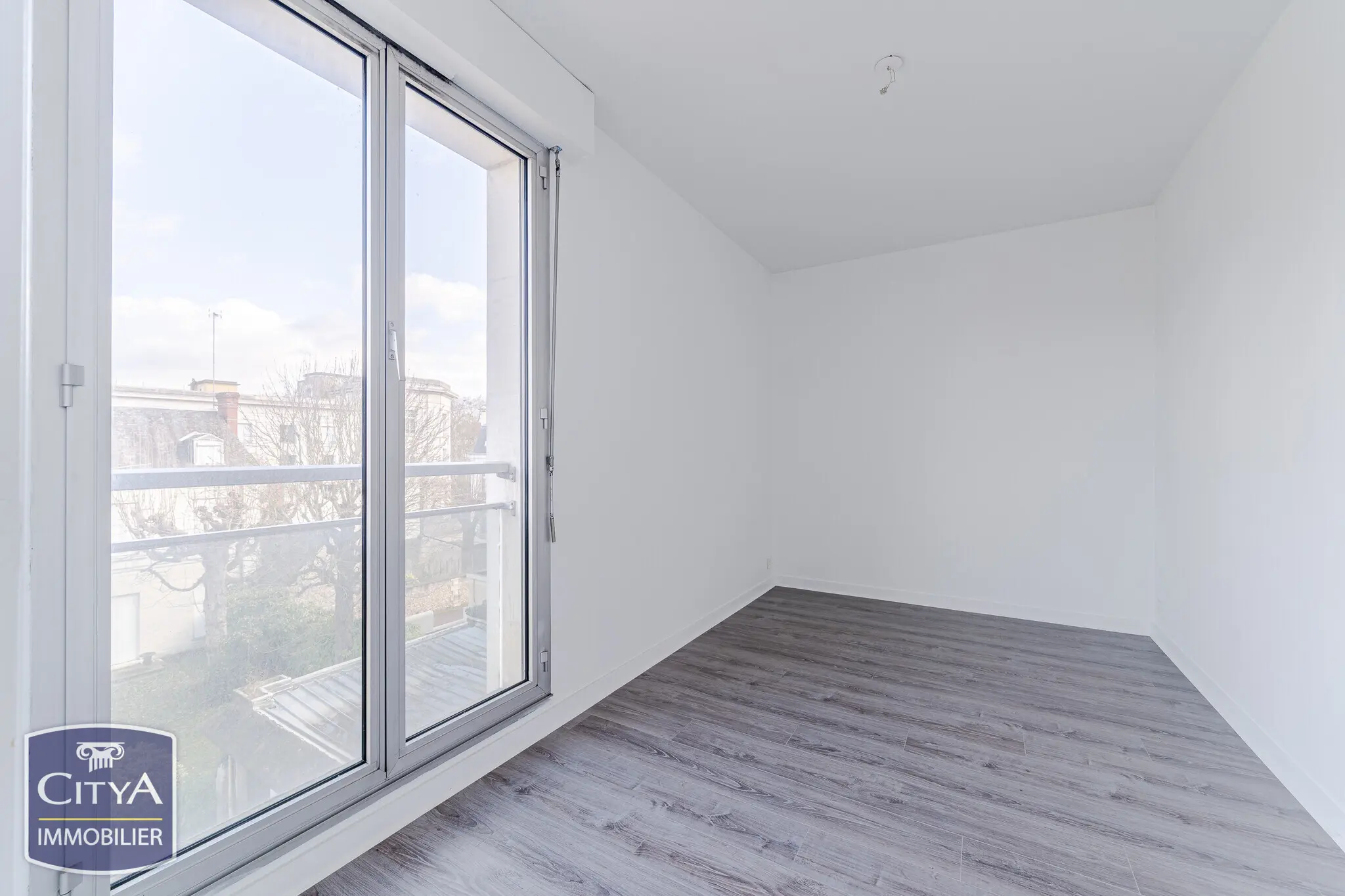 Appartement 2 pièces à Tours — photo 6