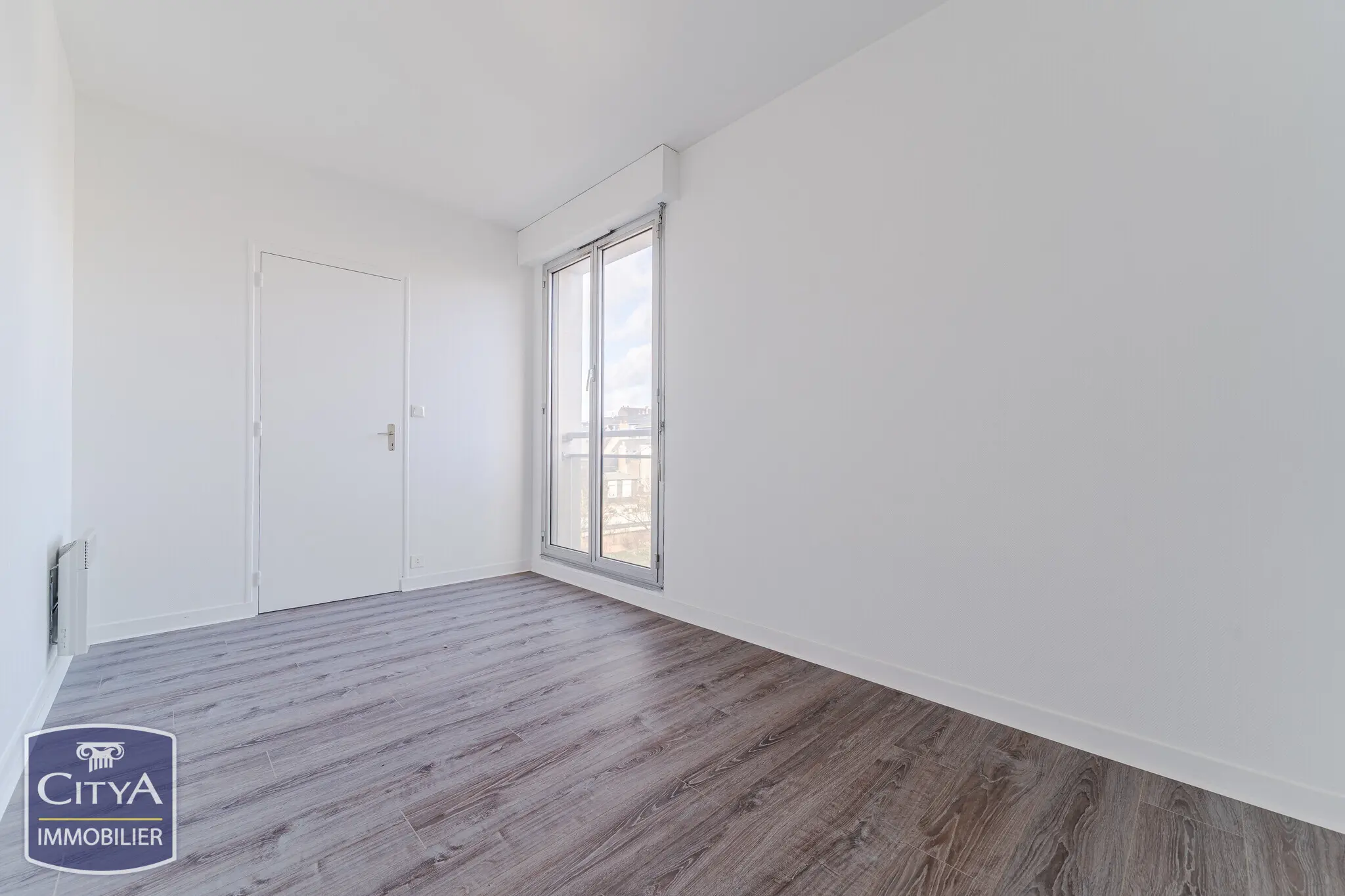 Appartement 2 pièces à Tours — photo 7
