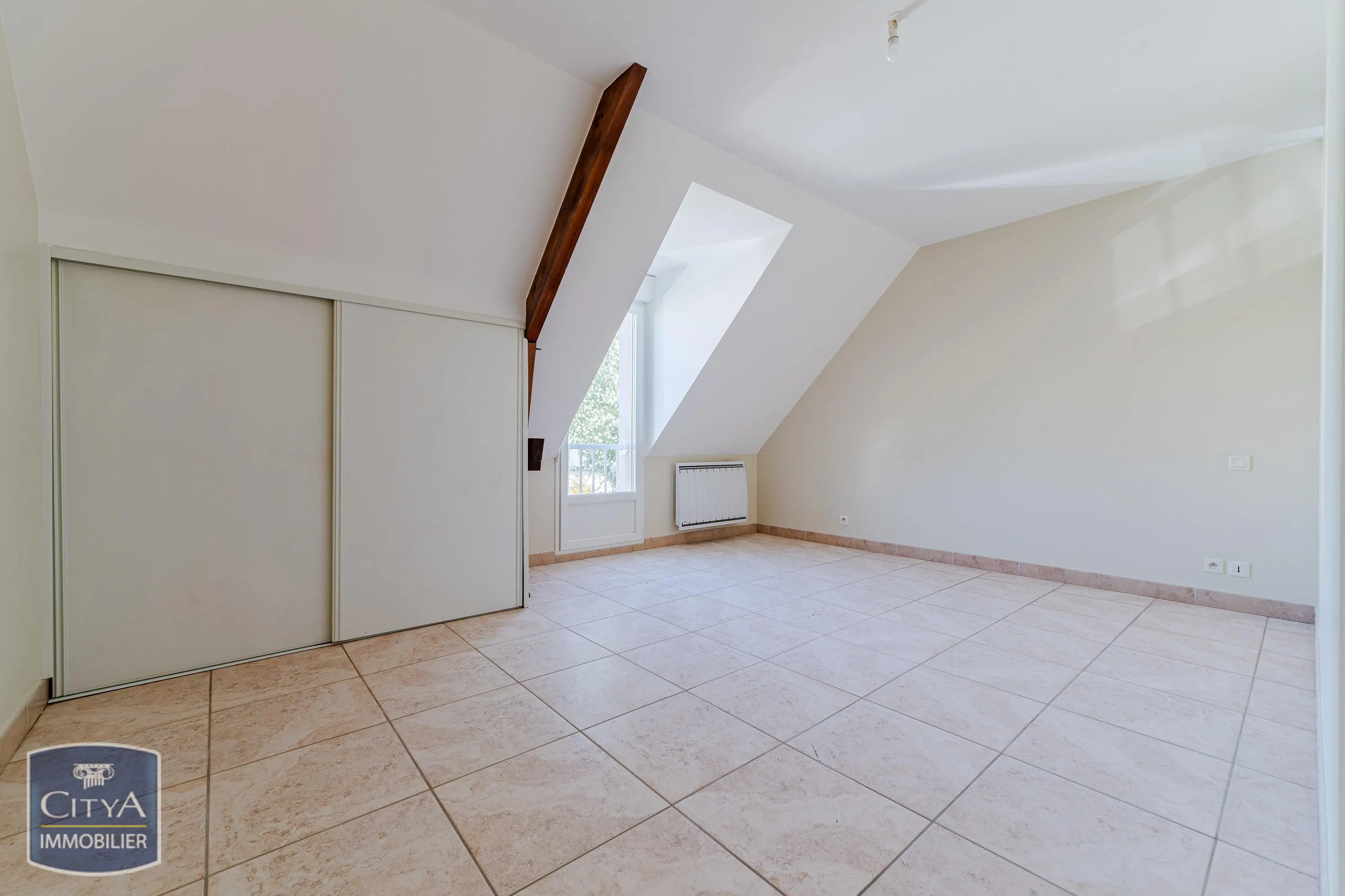 Maison 5 pièces à Saint-Pierre-des-Corps — photo 10