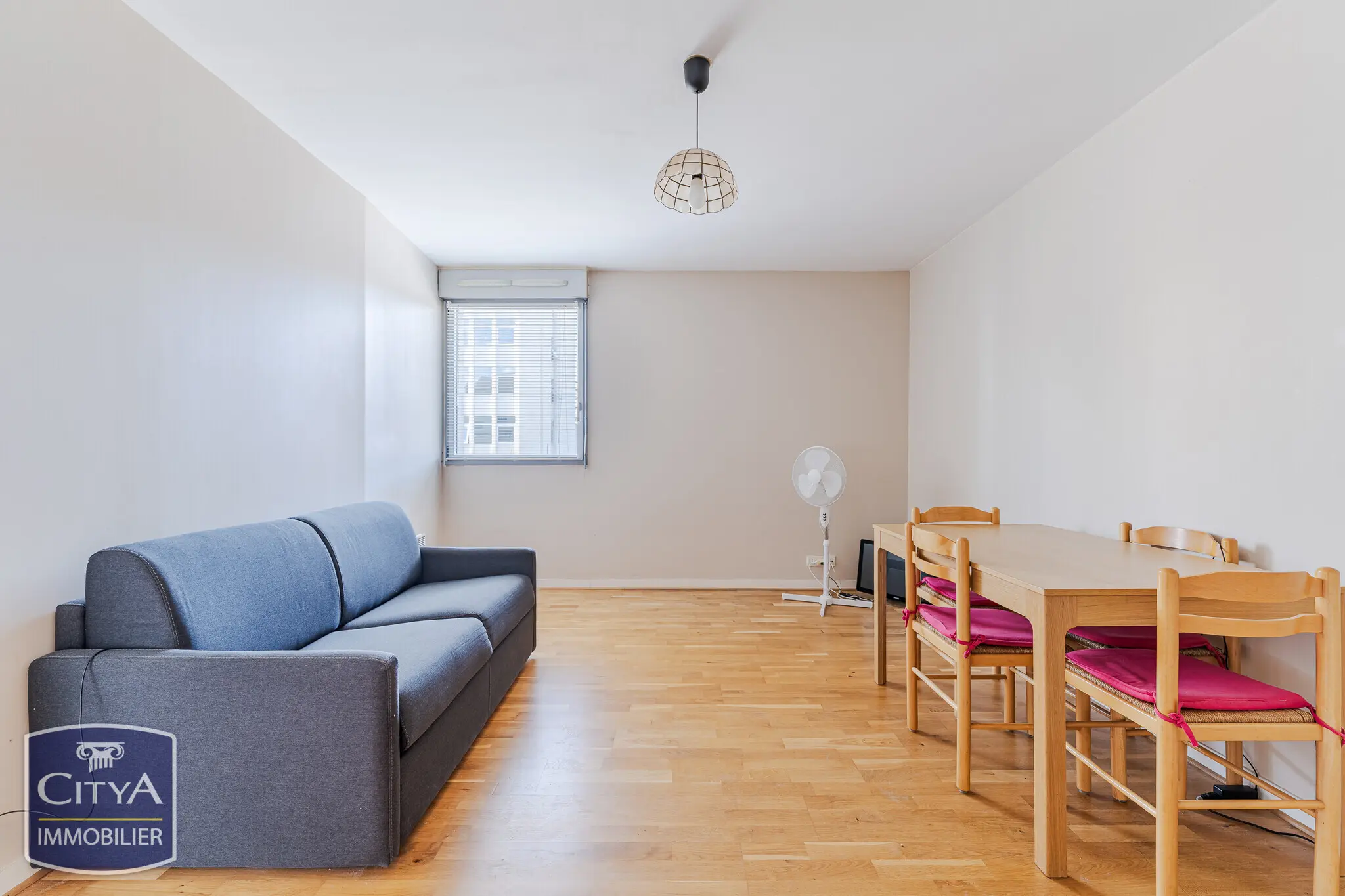 Appartement 2 pièces à Tours — photo 8