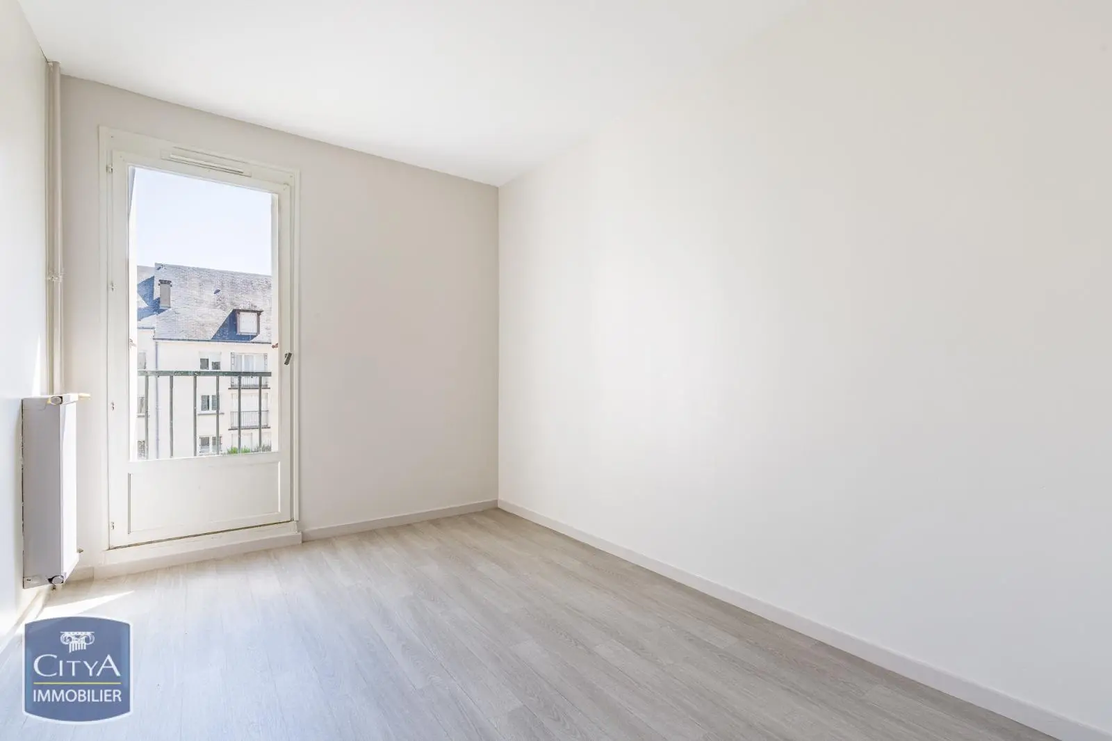Appartement 3 pièces à Tours — photo 6