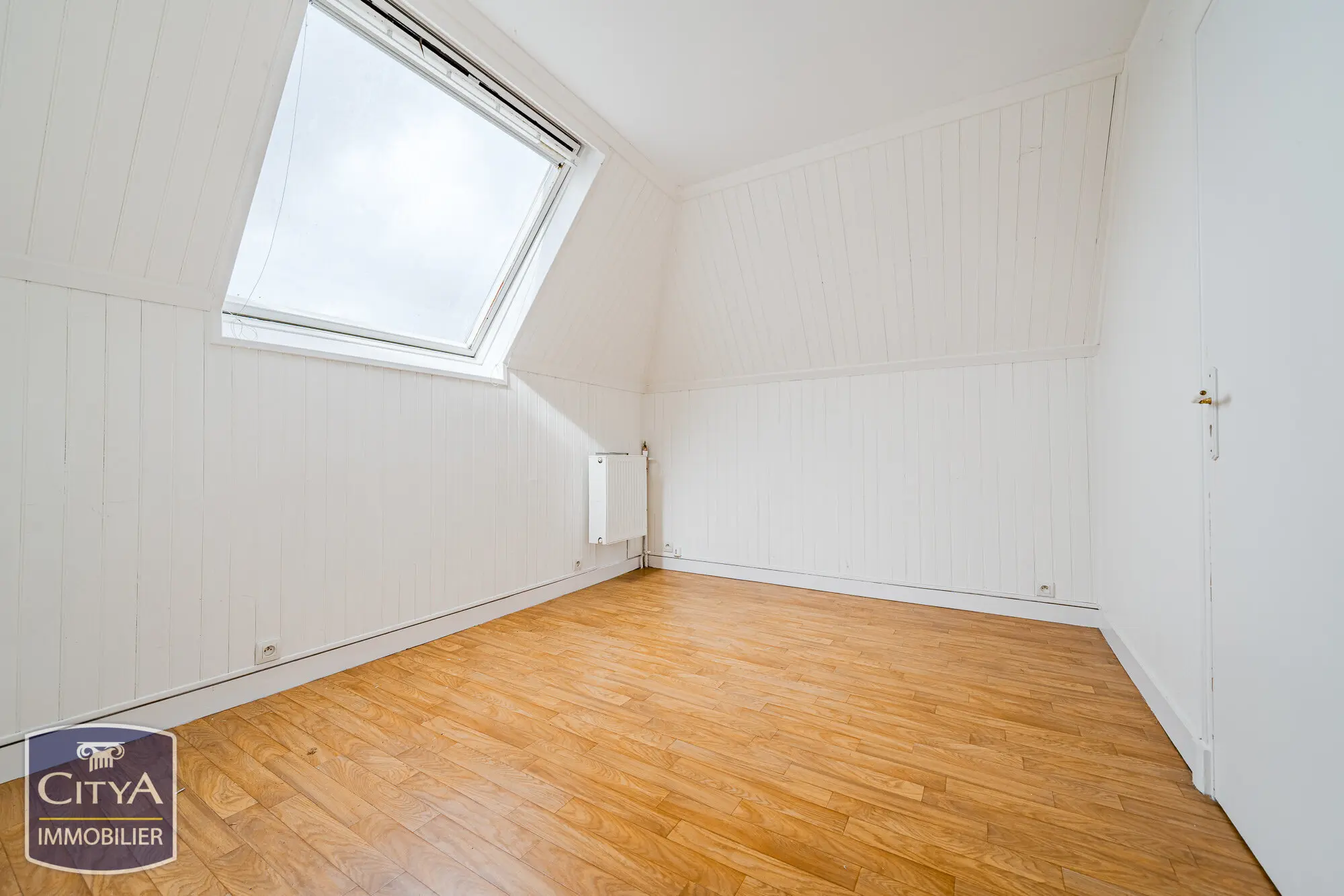 Appartement 5 pièces à Tours — photo 11