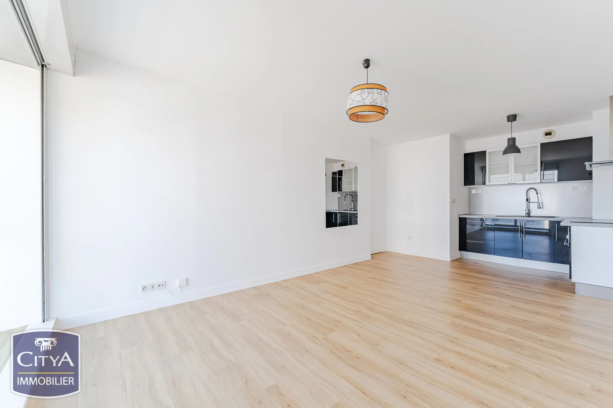 Appartement 3 pièces à Tours — photo 6