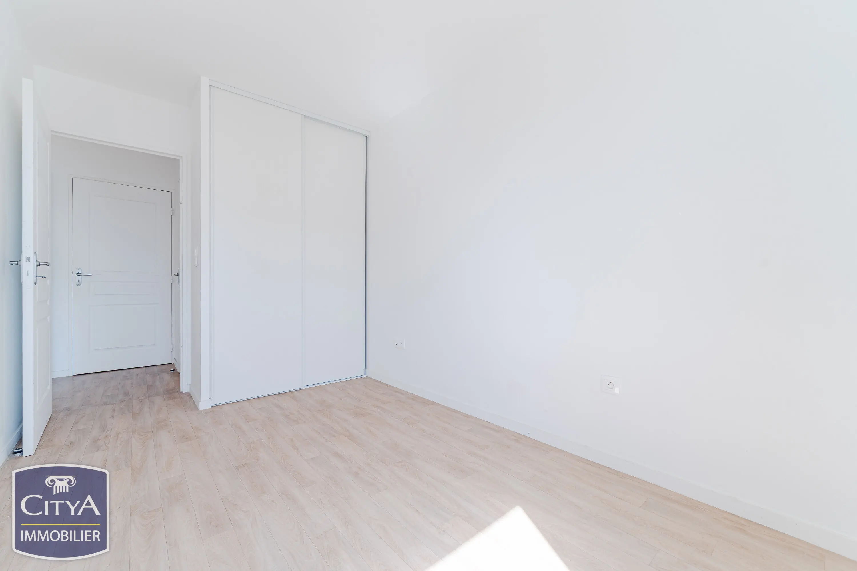 Appartement 3 pièces à Joué-lès-Tours — photo 11