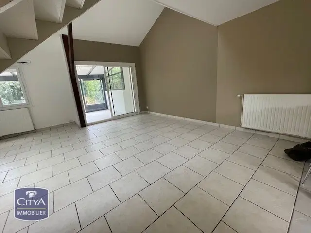 Maison 5 pièces à Joué-lès-Tours — photo 3