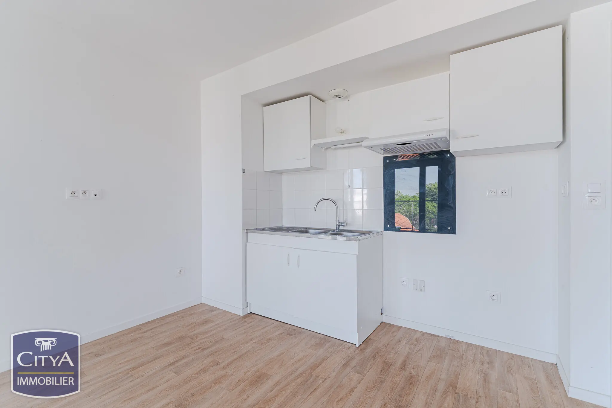 Appartement 3 pièces à Joué-lès-Tours — photo 5