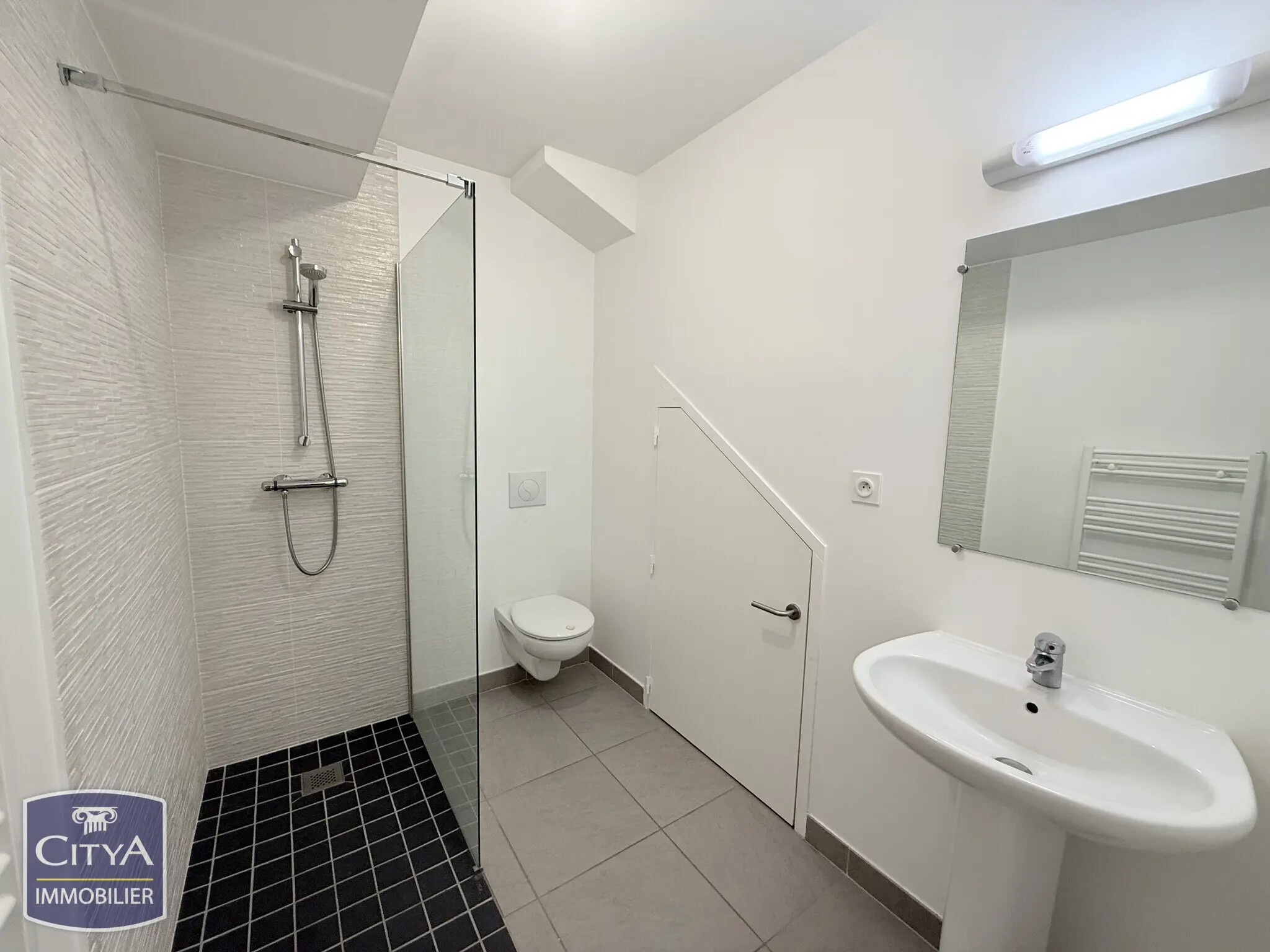 Maison 3 pièces à Tours — photo 4