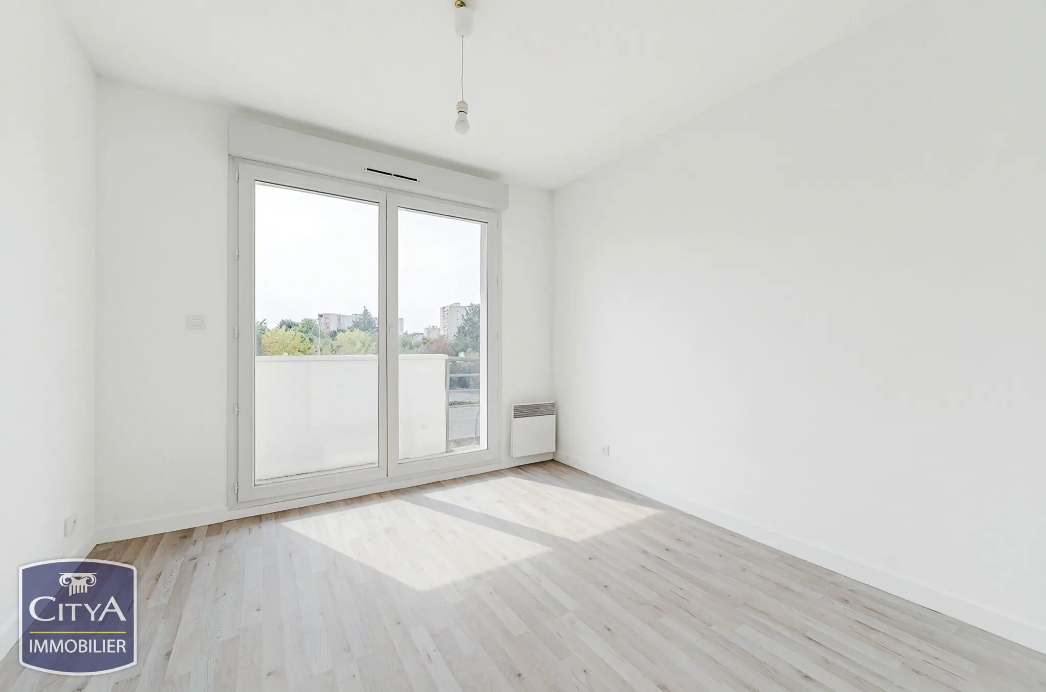 Appartement 5 pièces à Tours — photo 5